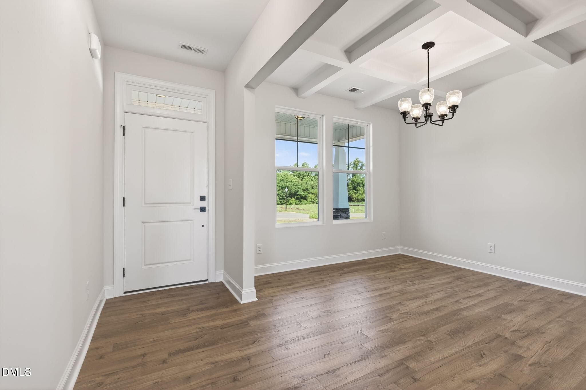 102 Maverick Lane