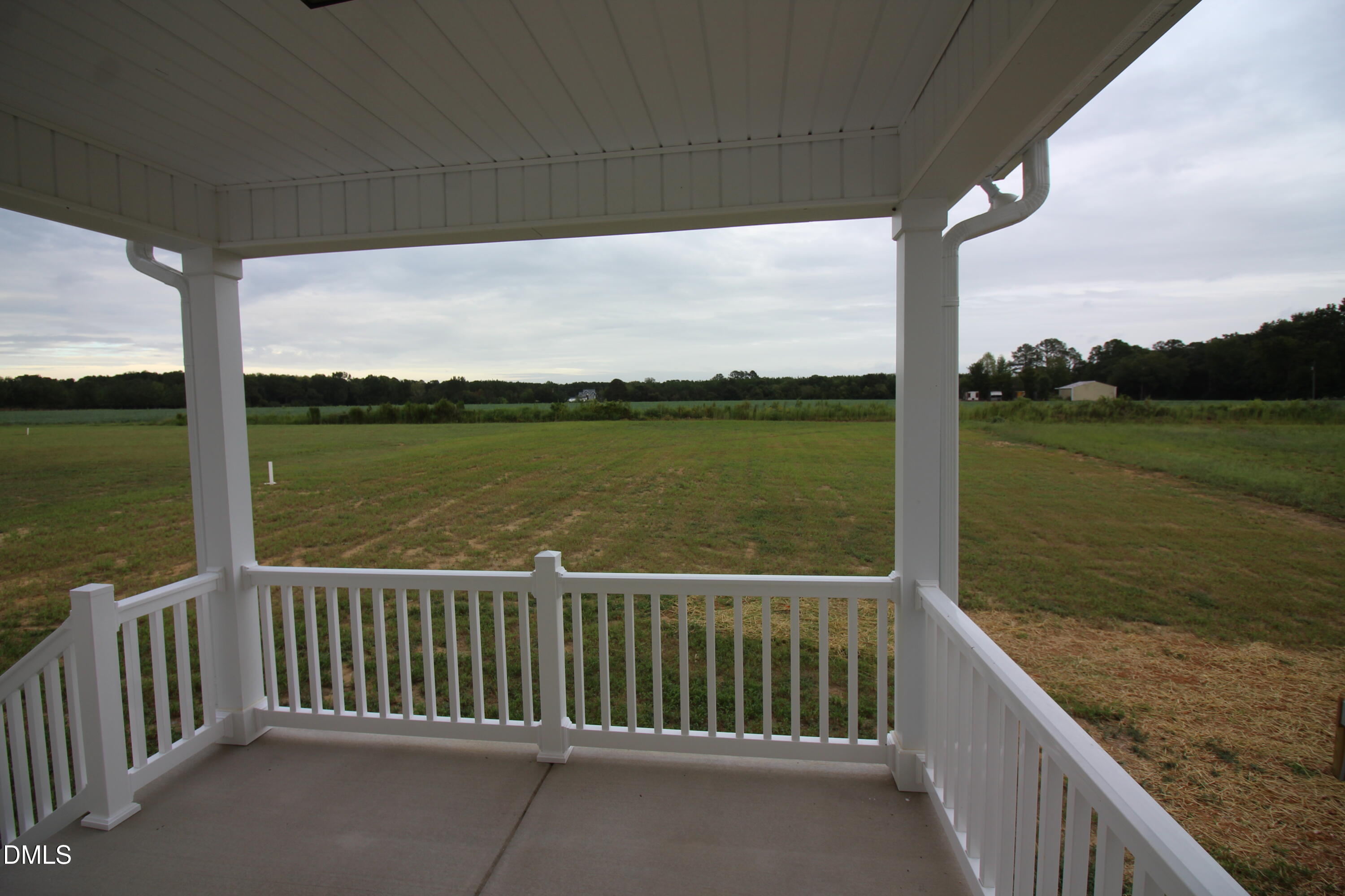 64 Maverick Lane