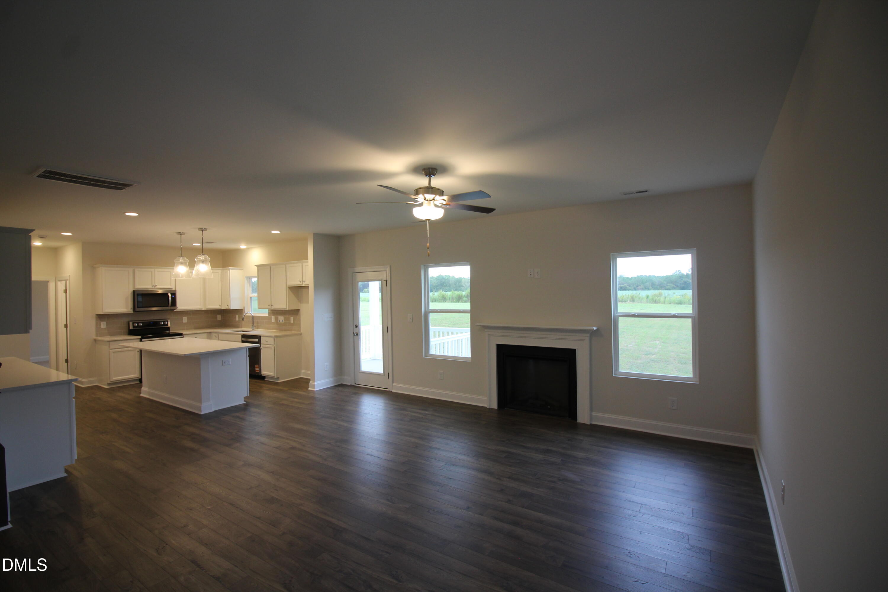 64 Maverick Lane