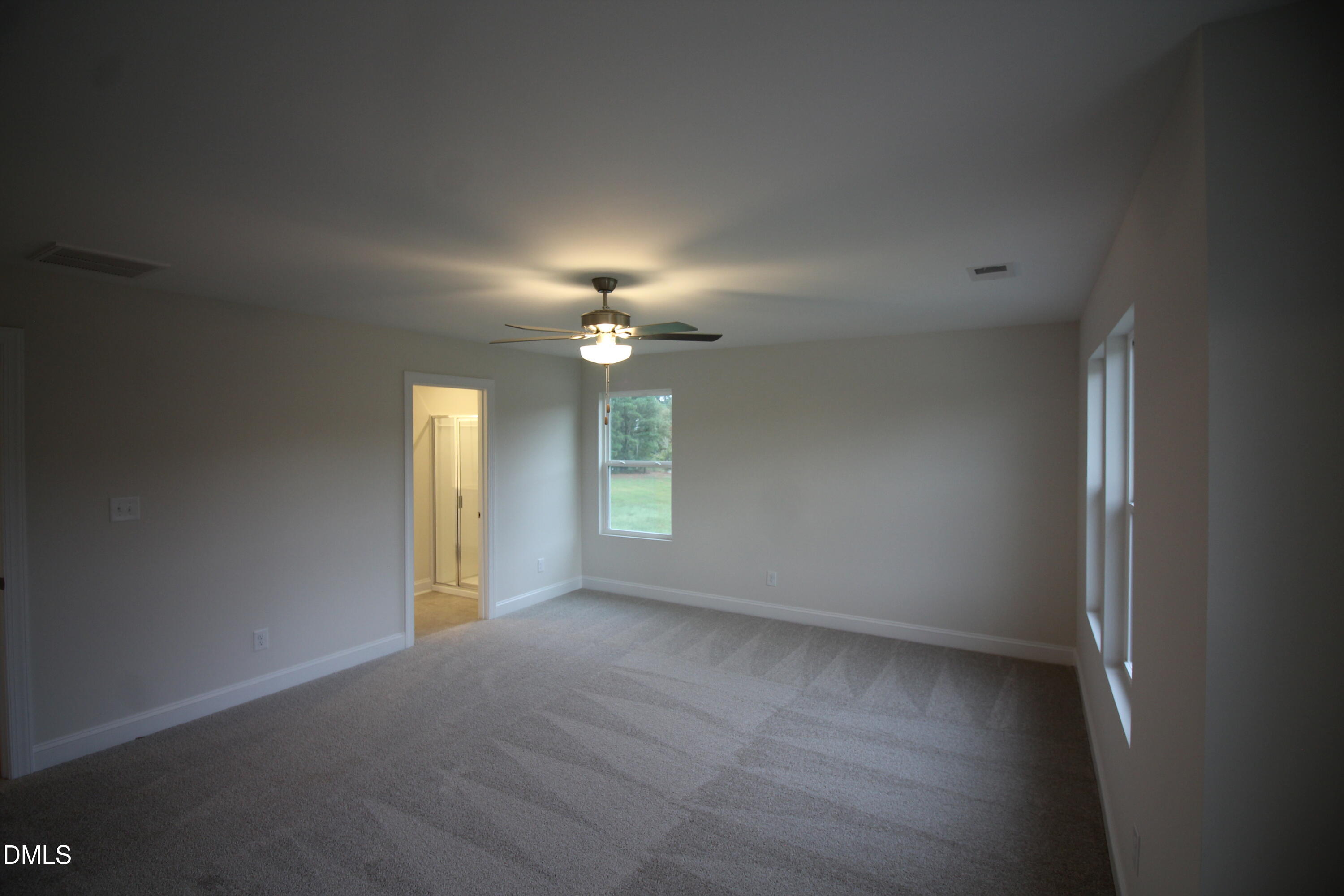 64 Maverick Lane