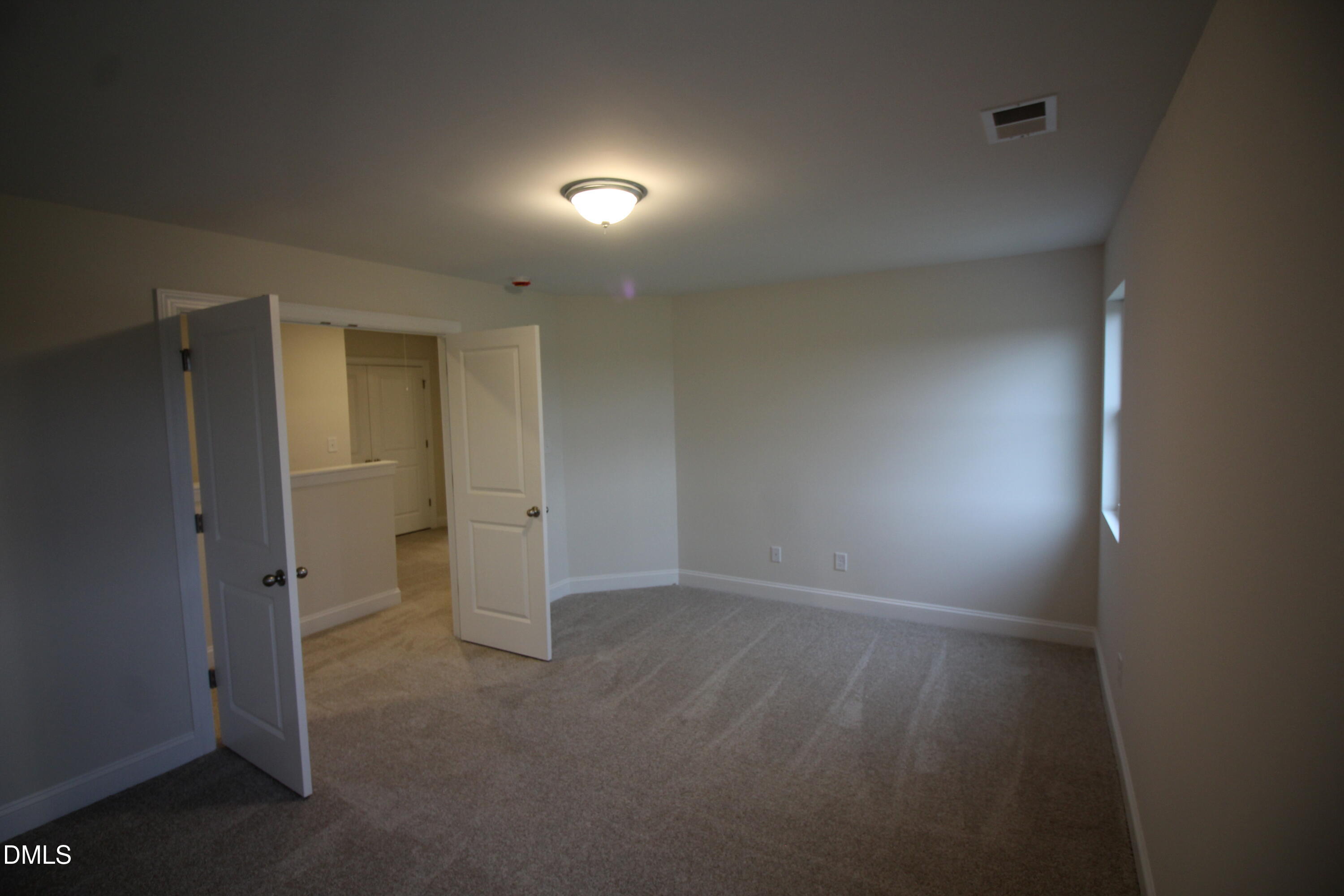 64 Maverick Lane