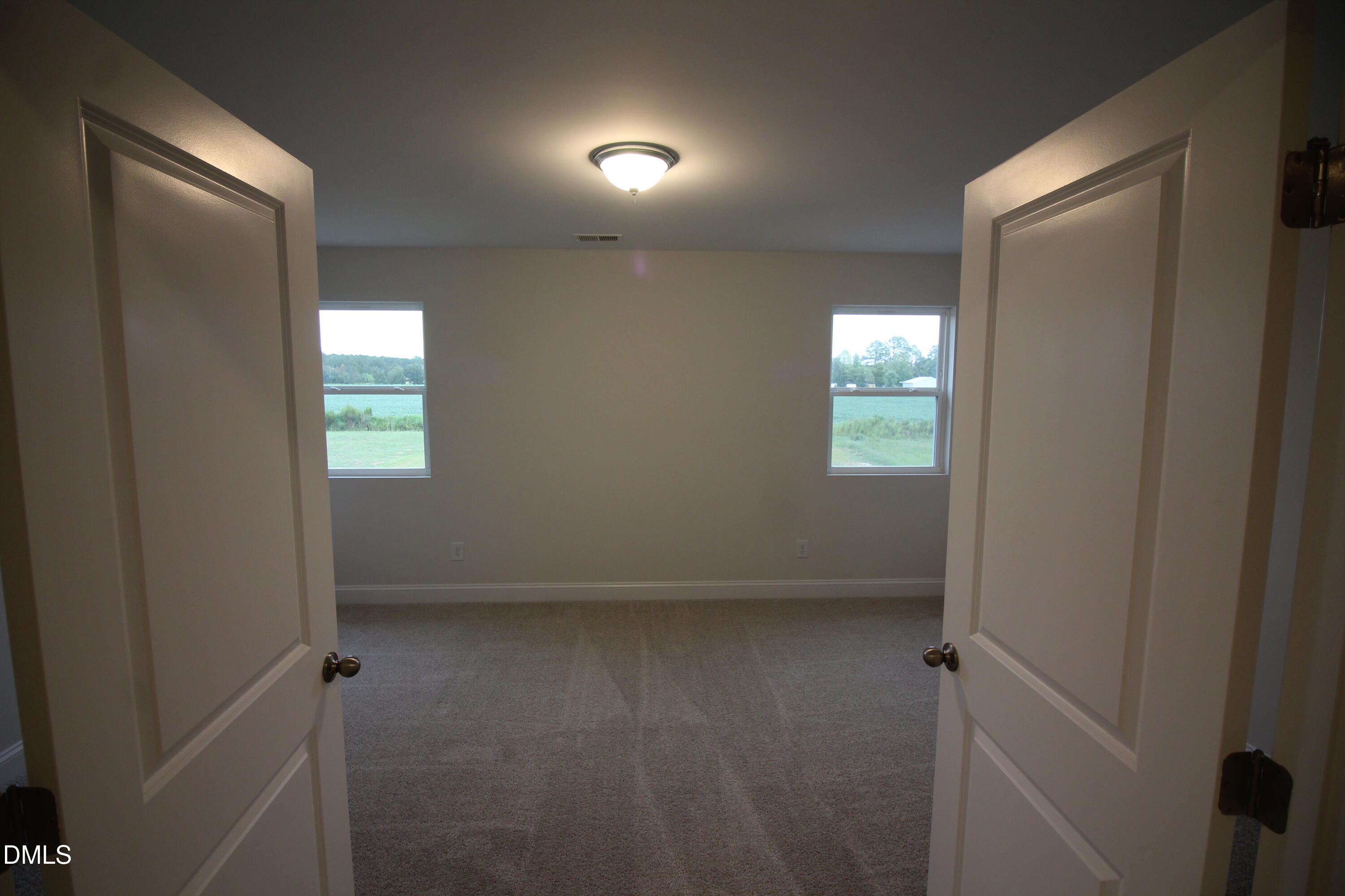 64 Maverick Lane