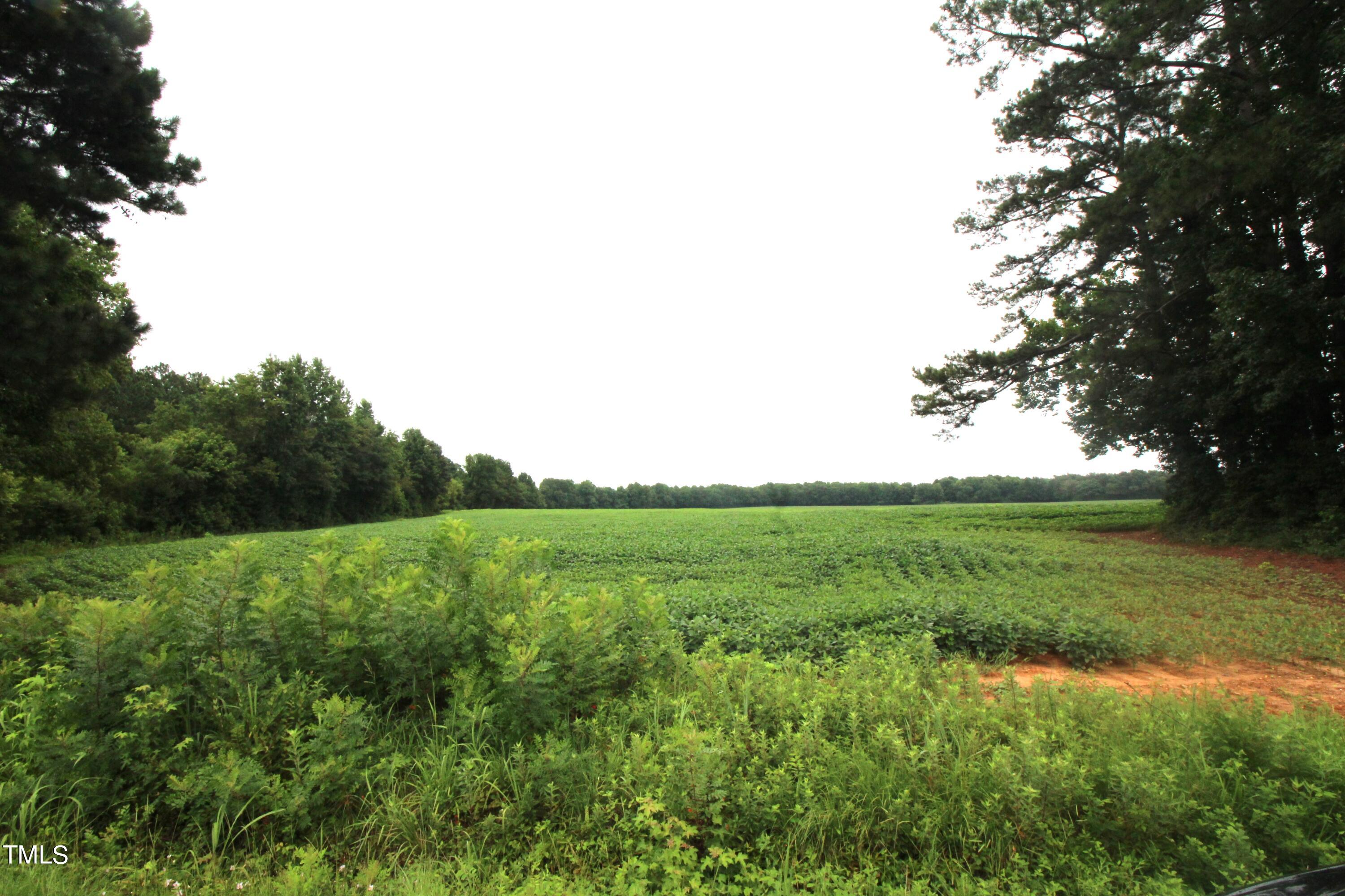 0 Bizzell Grove Church Road