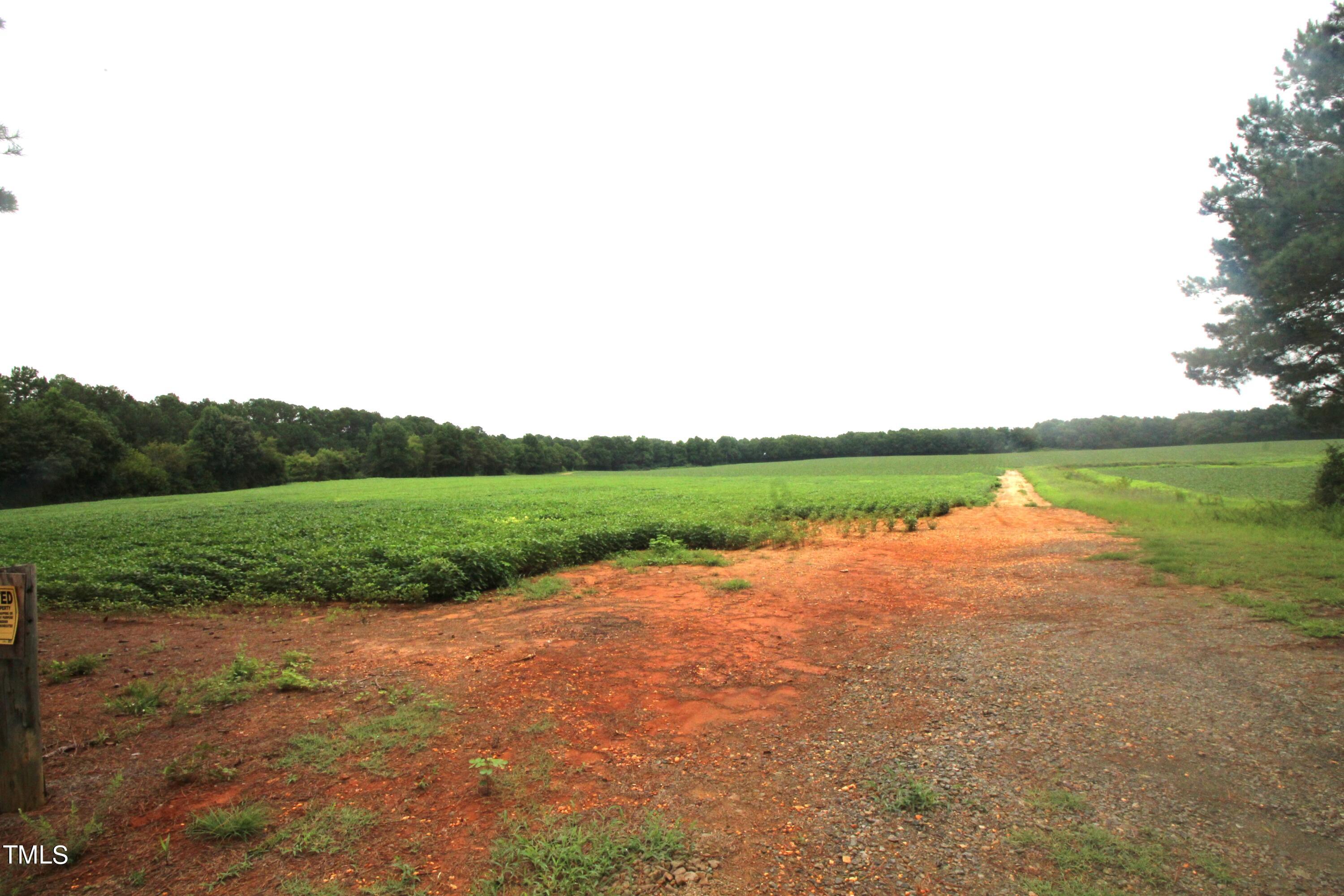 171 Bizzell Grove Church Road