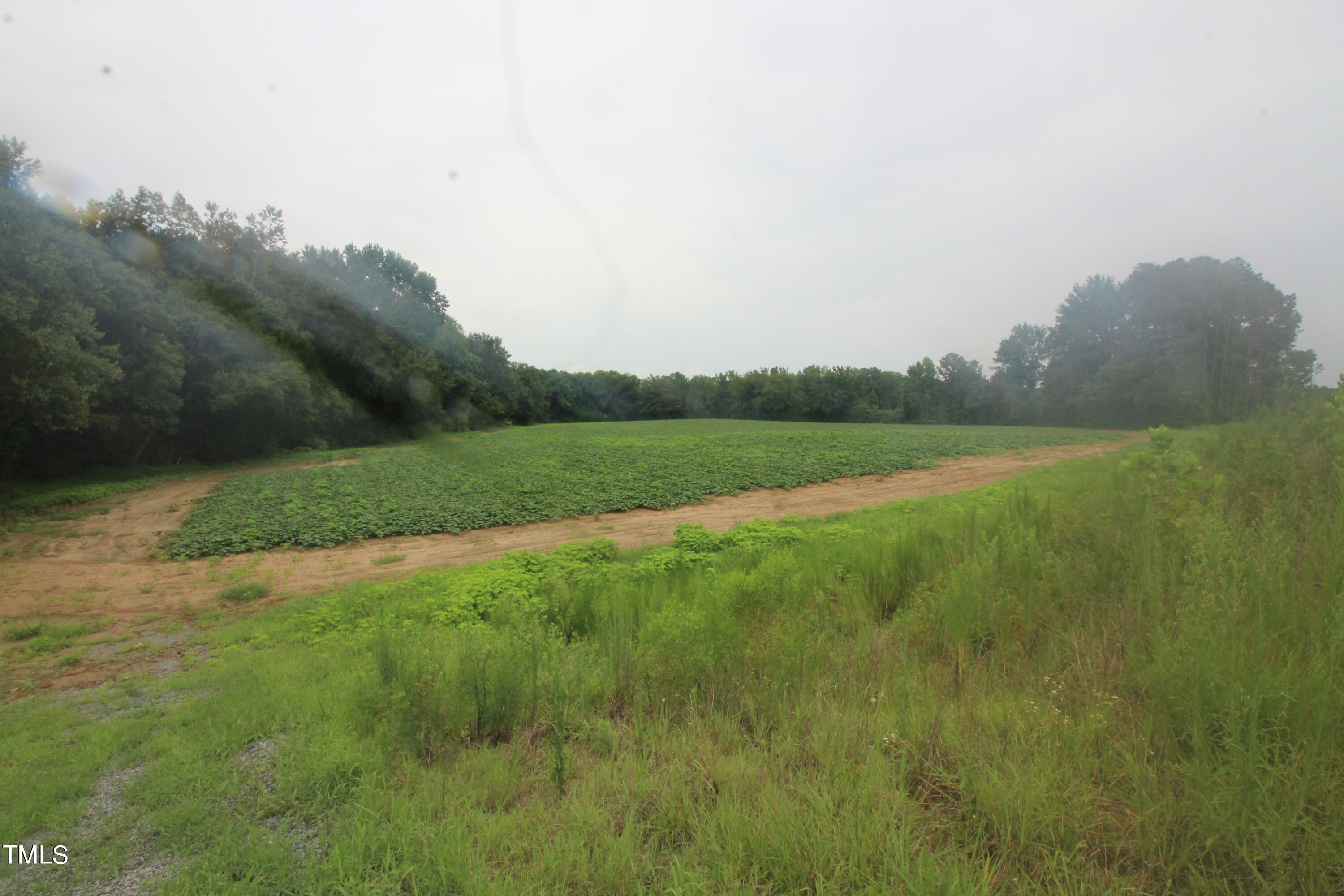 171 Bizzell Grove Church Road