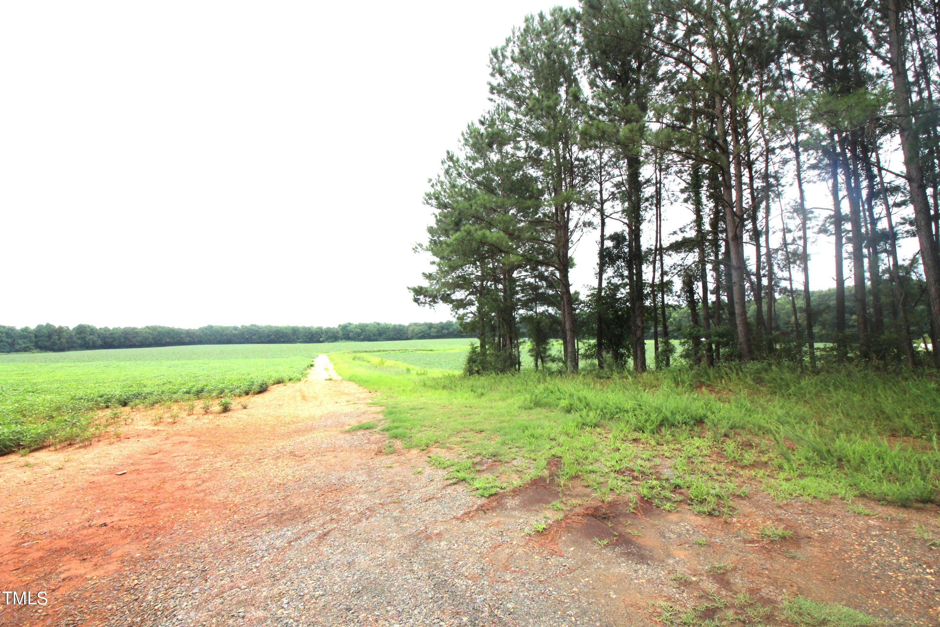 171 Bizzell Grove Church Road