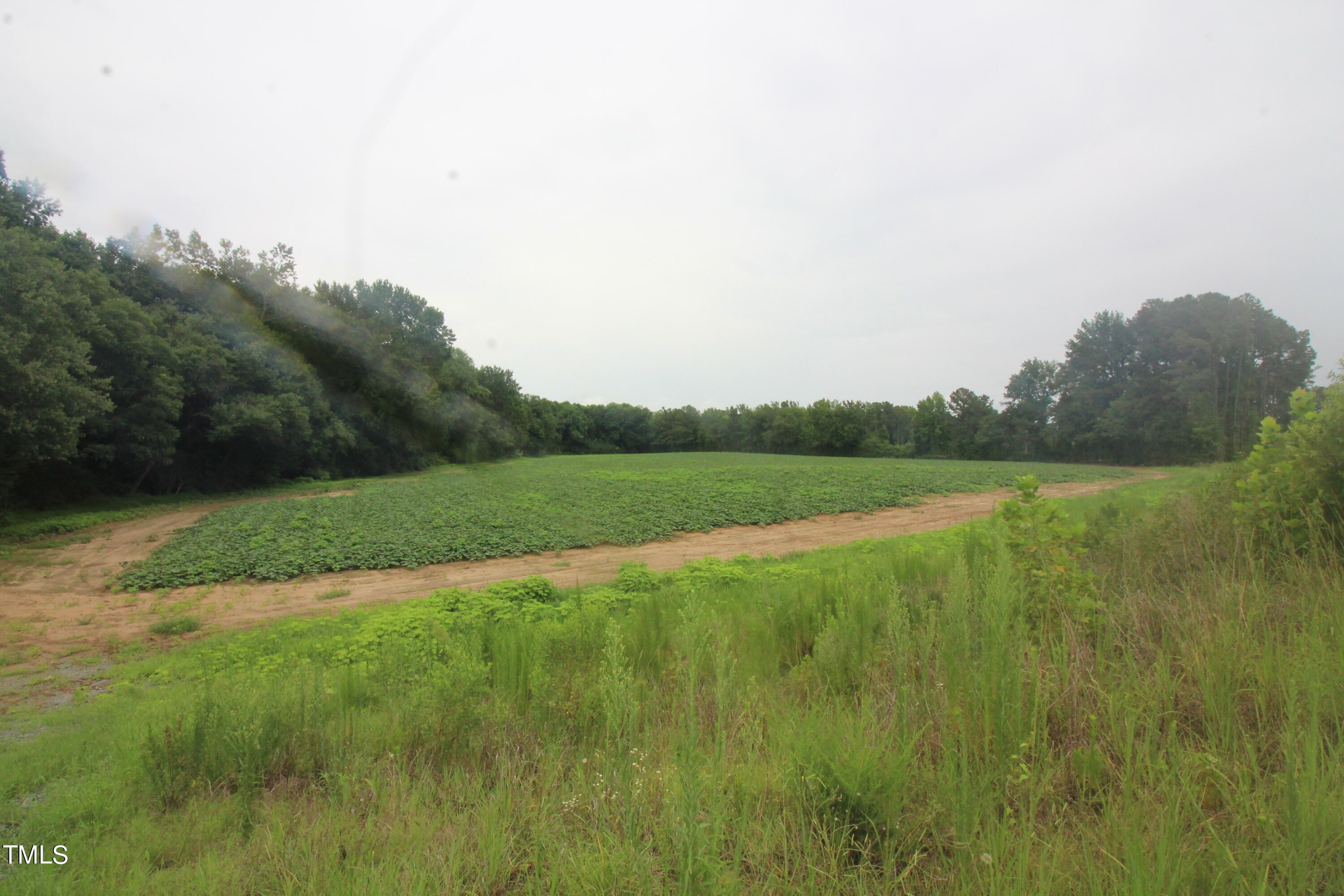 171 Bizzell Grove Church Road