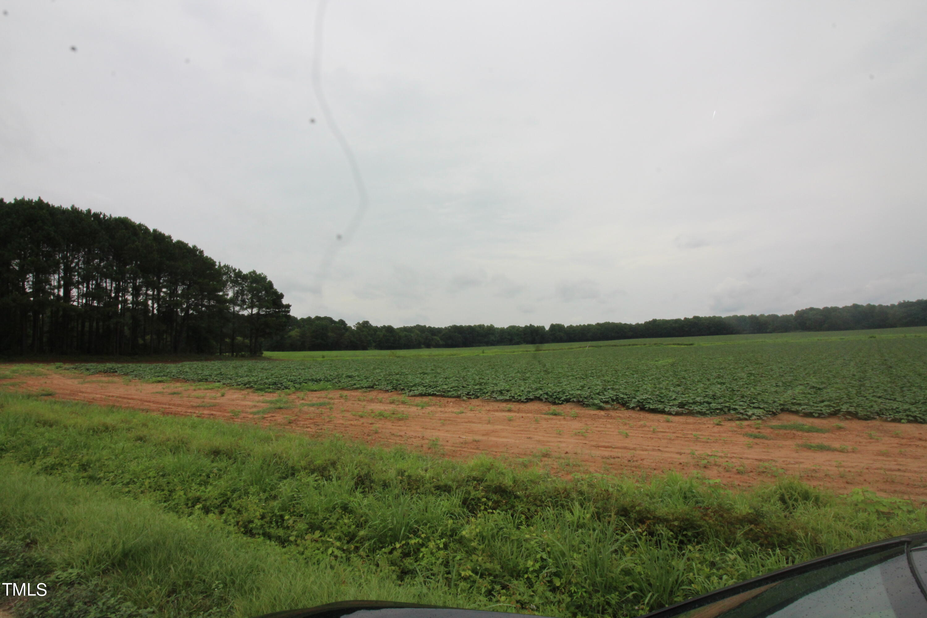 171 Bizzell Grove Church Road