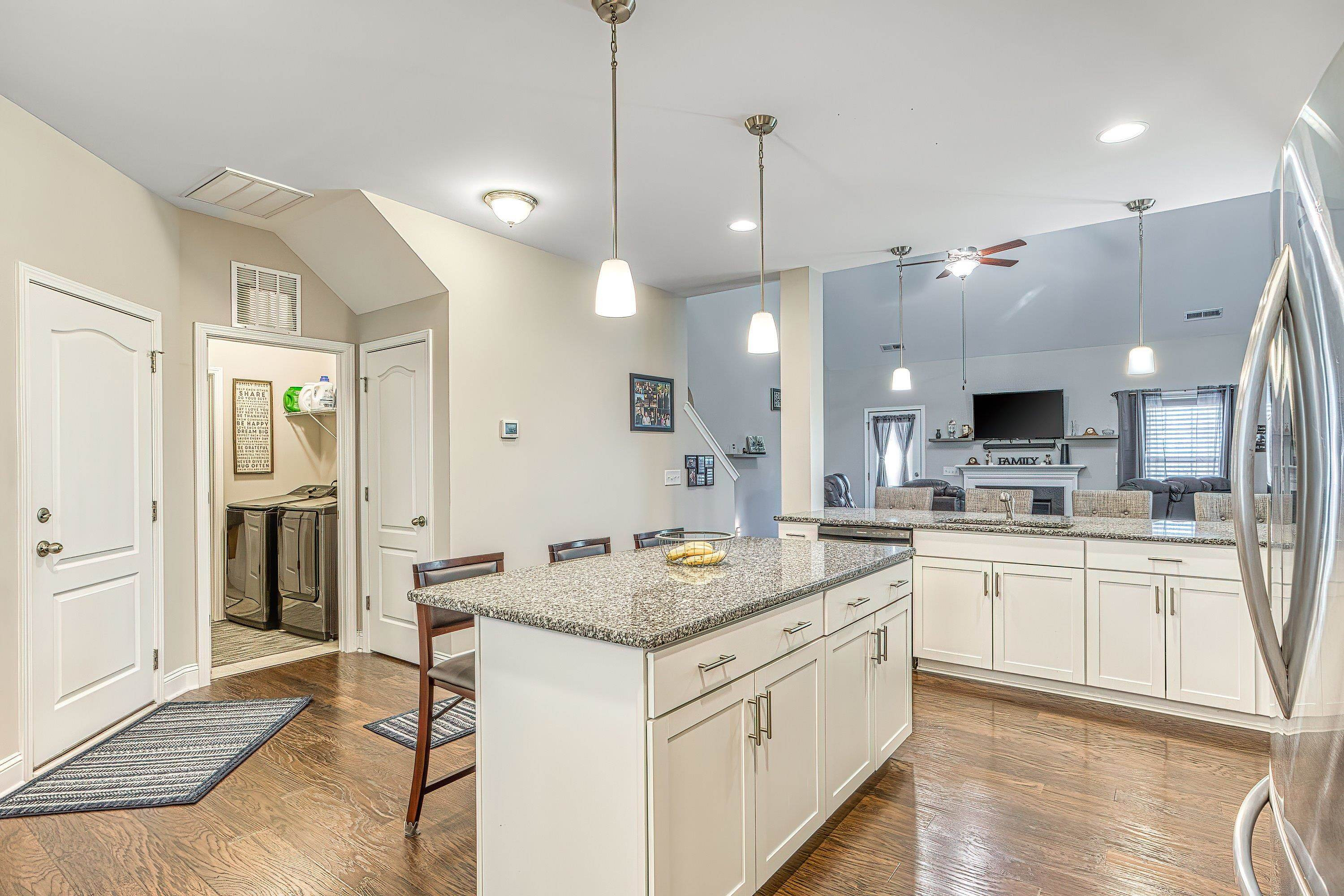 707 Summerwind Plantation Drive