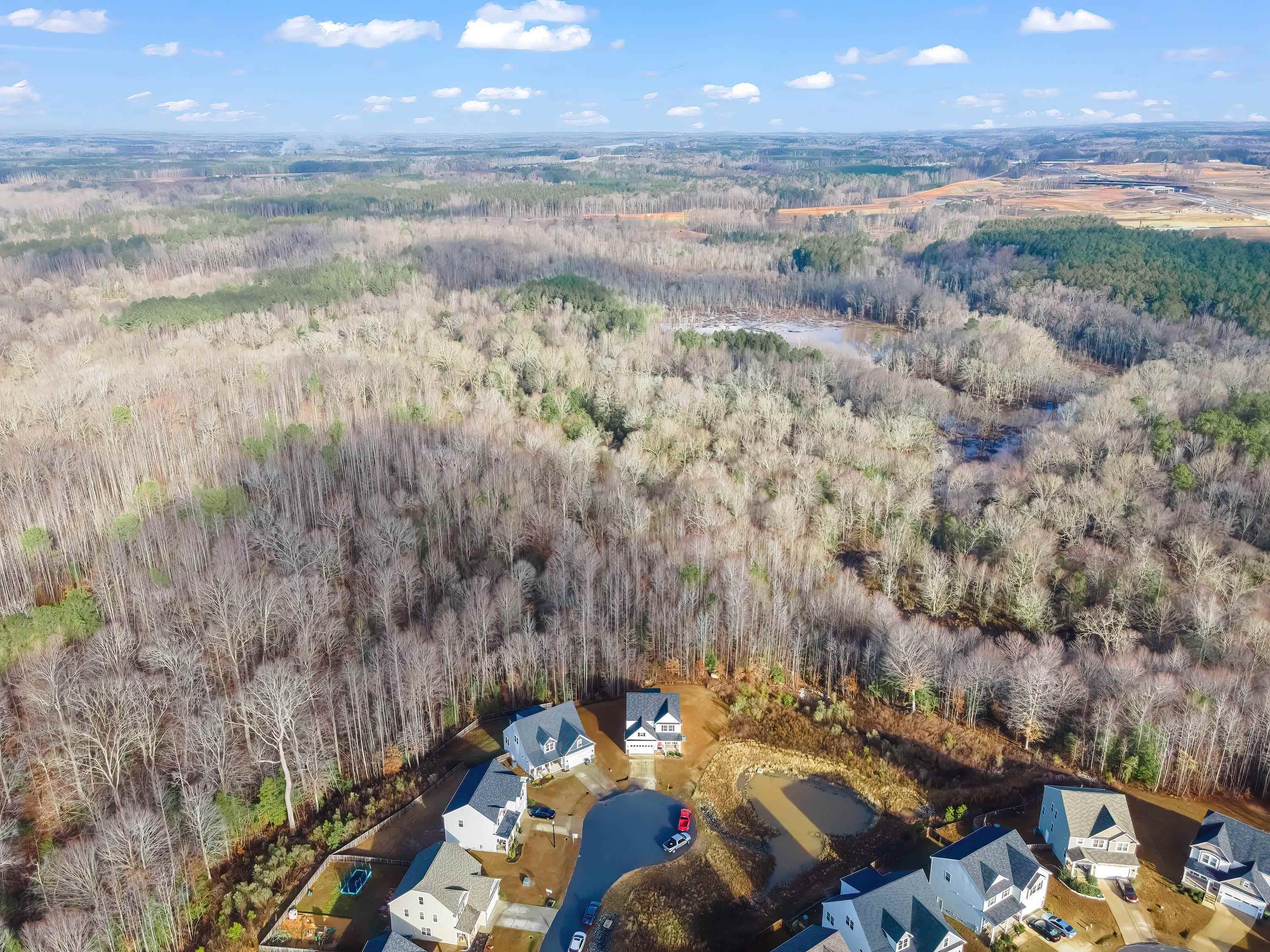 707 Summerwind Plantation Drive