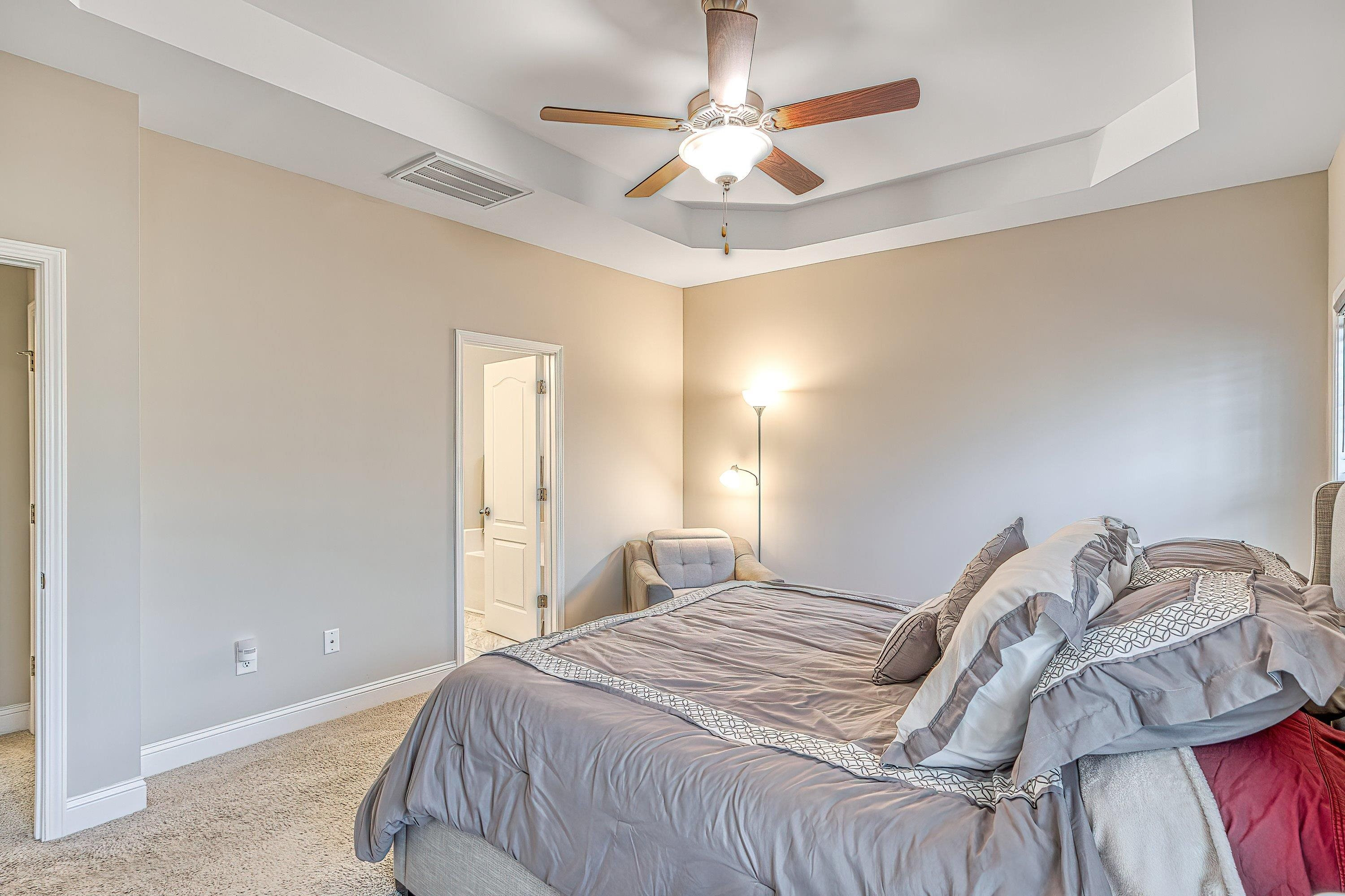 707 Summerwind Plantation Drive