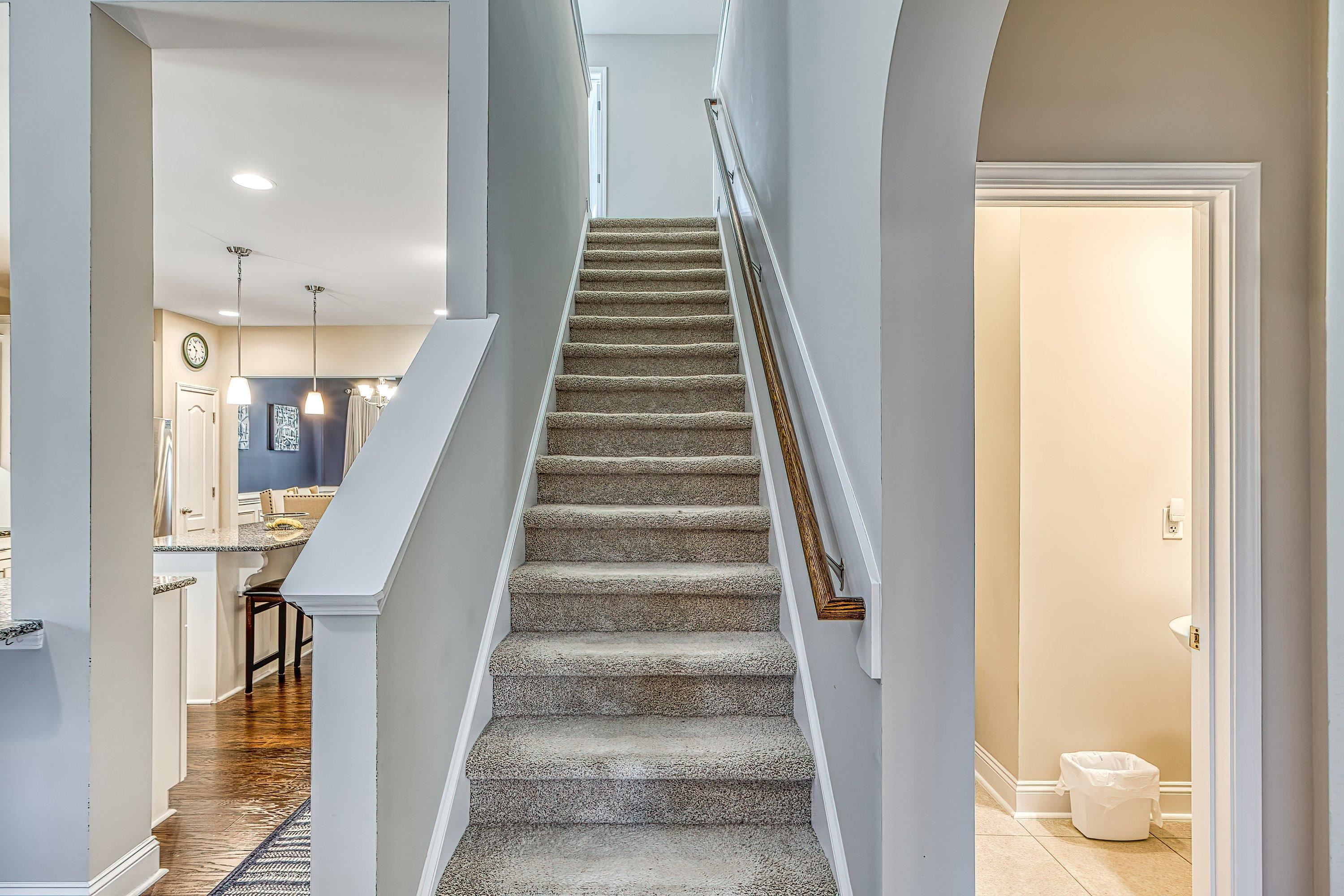 707 Summerwind Plantation Drive