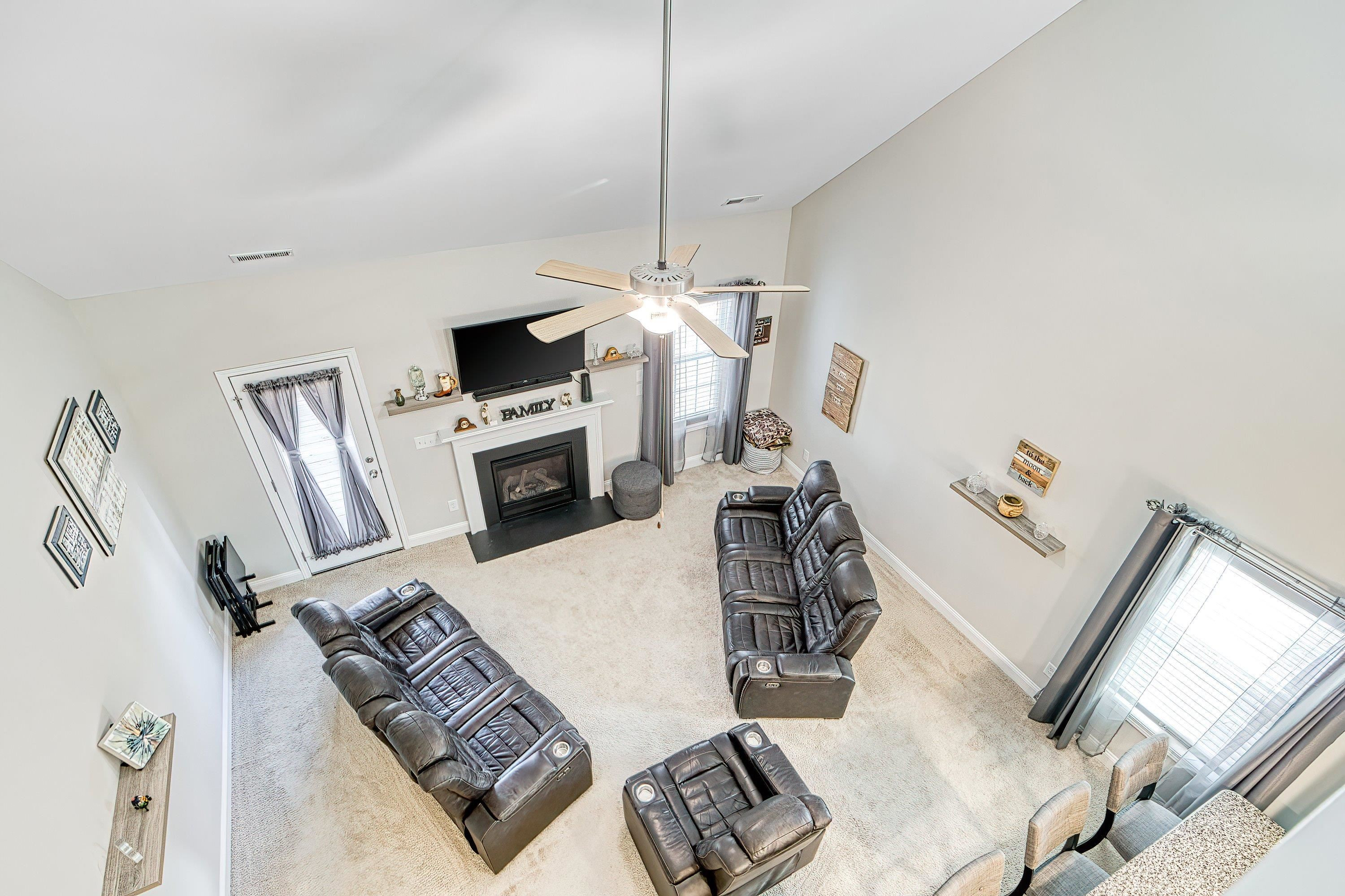 707 Summerwind Plantation Drive