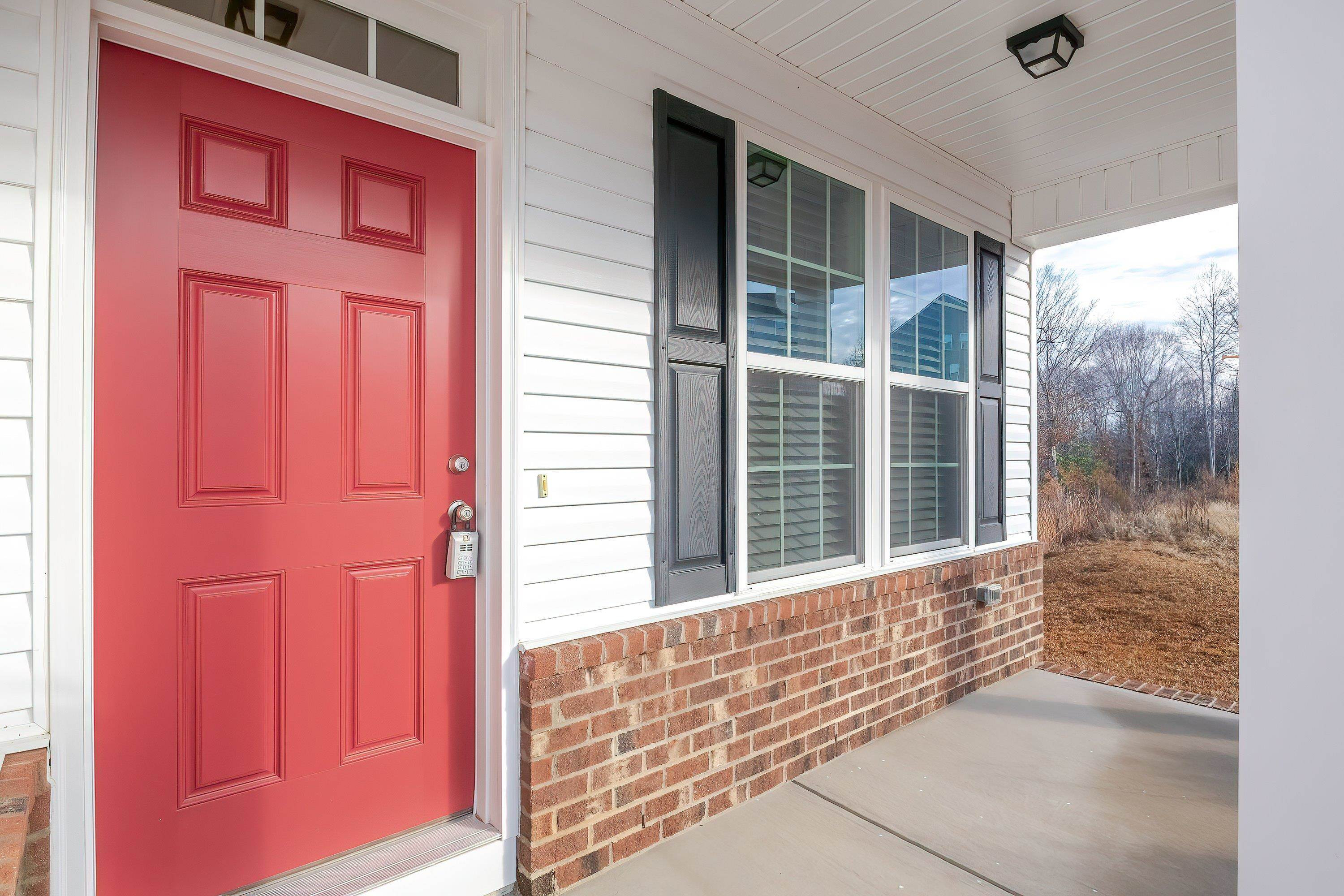 707 Summerwind Plantation Drive