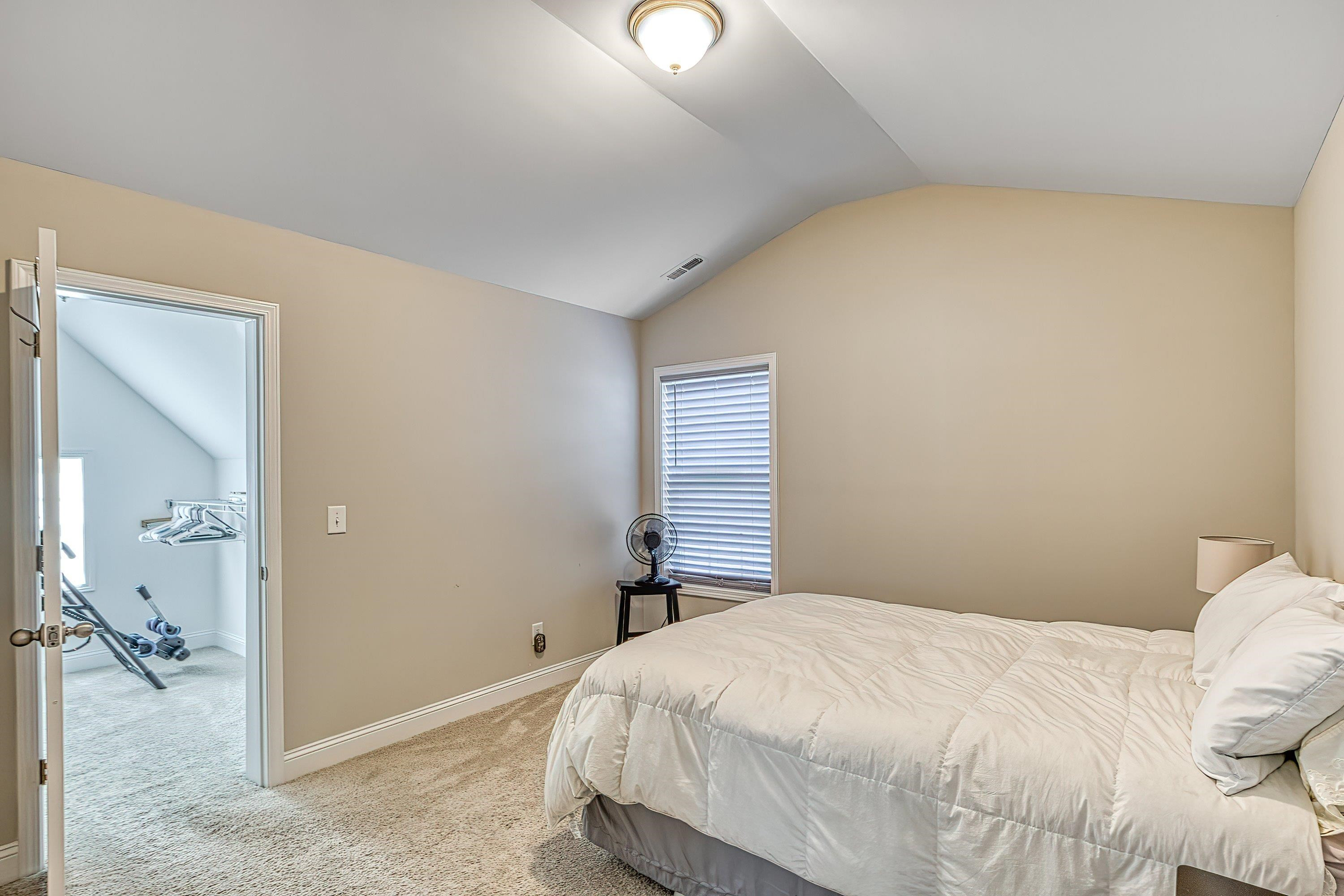 707 Summerwind Plantation Drive