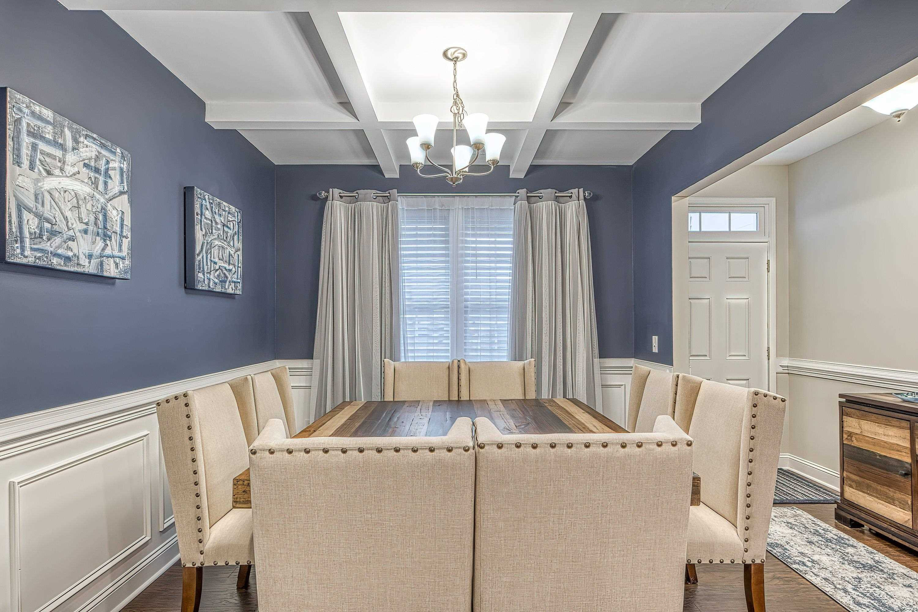 707 Summerwind Plantation Drive