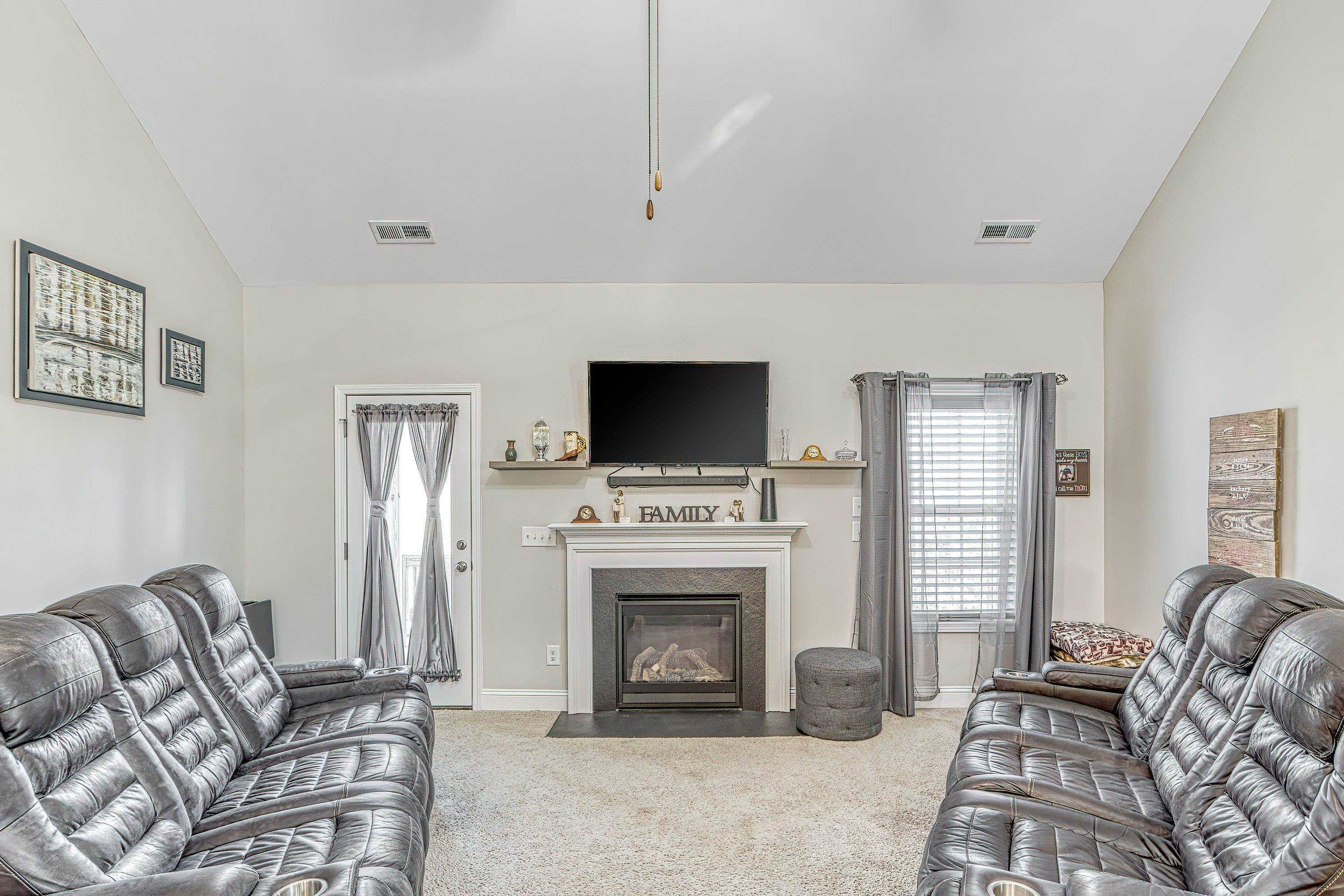 707 Summerwind Plantation Drive