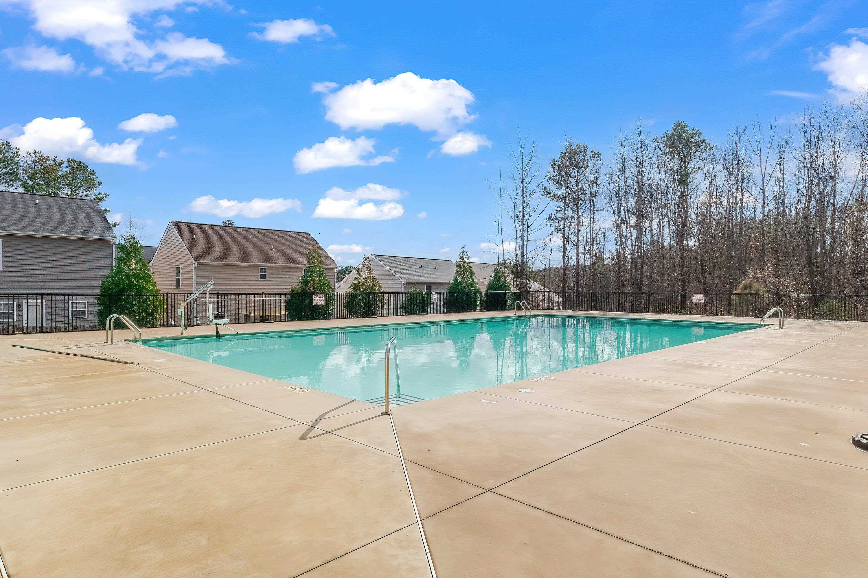 707 Summerwind Plantation Drive