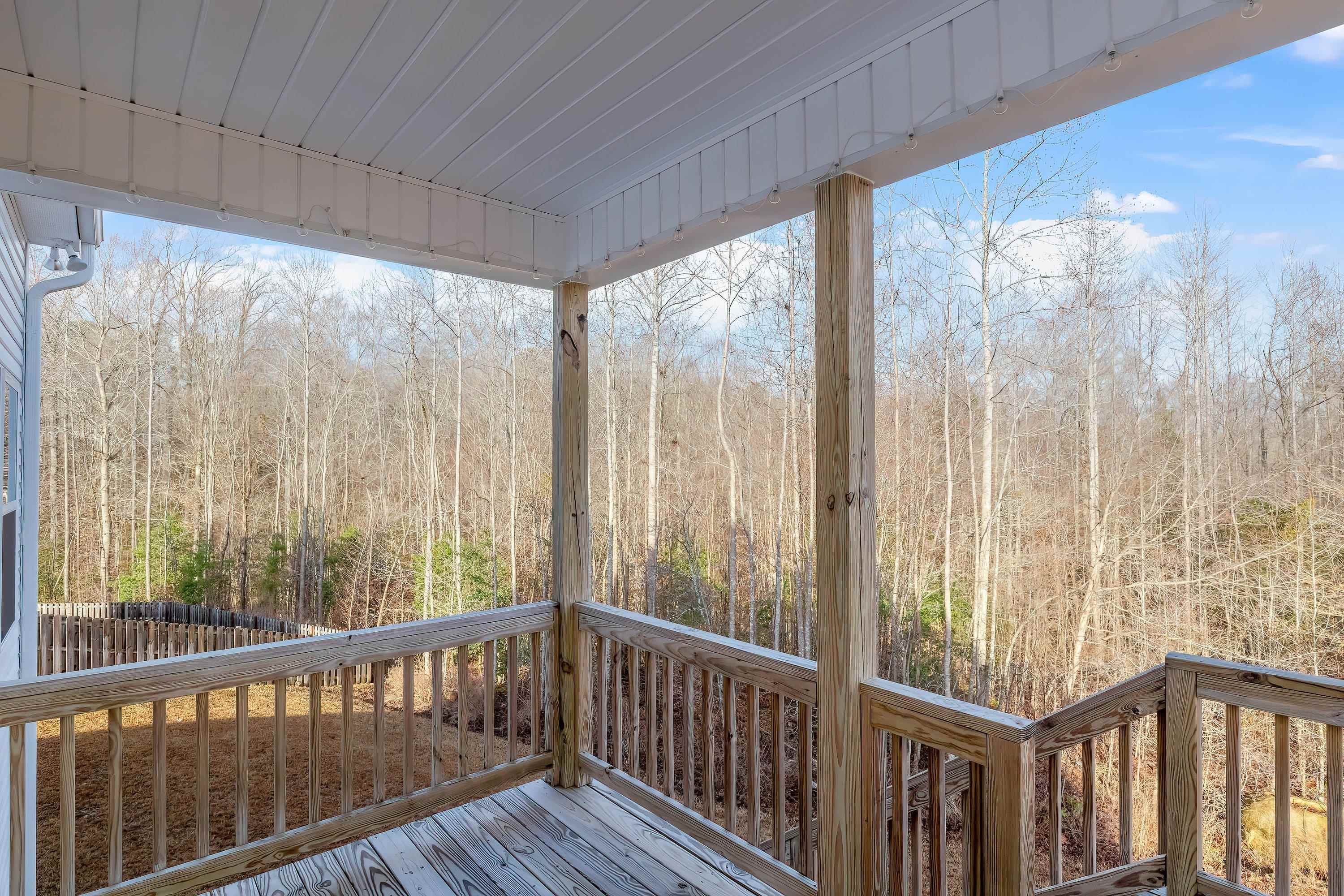 707 Summerwind Plantation Drive