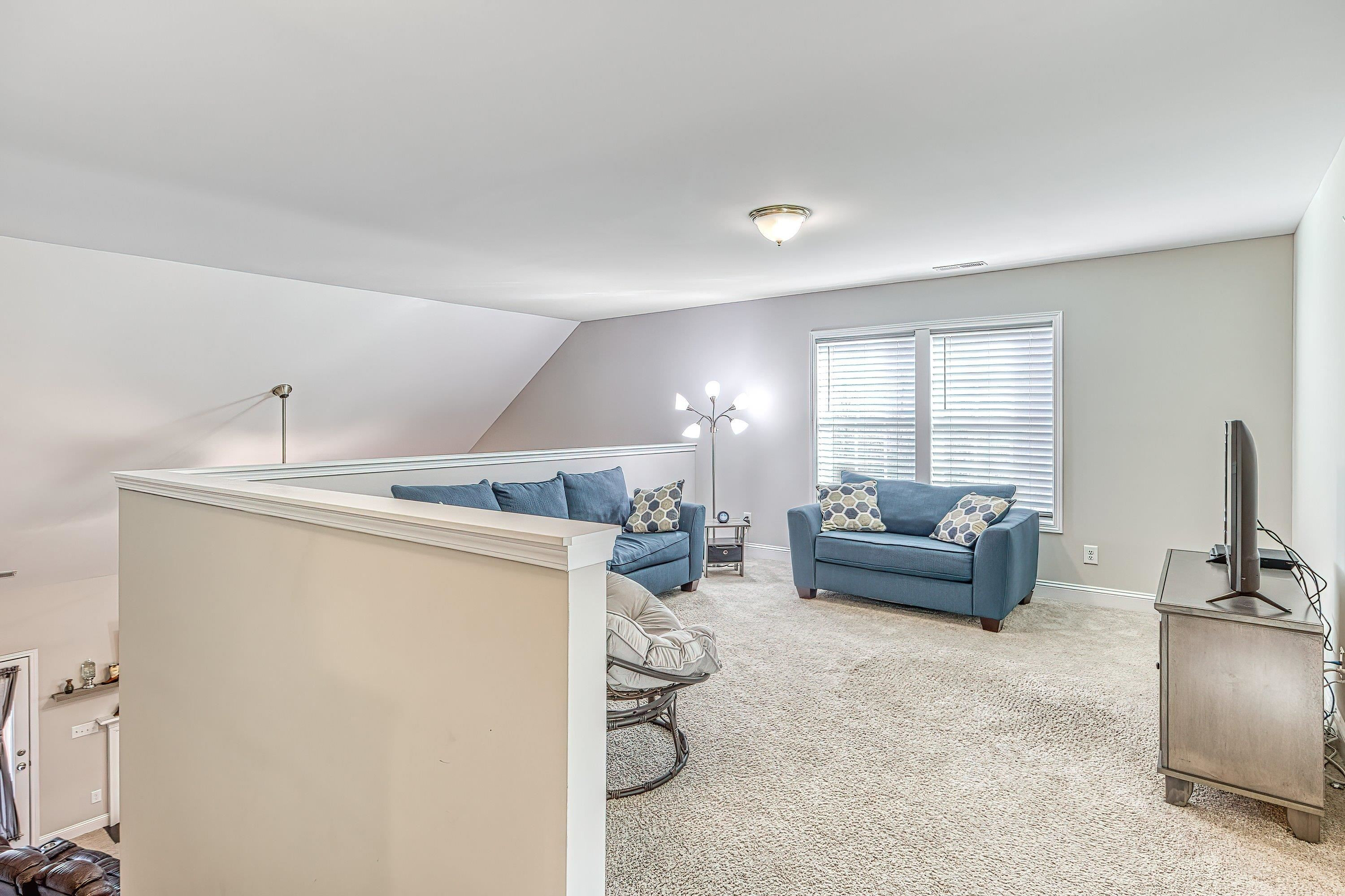 707 Summerwind Plantation Drive