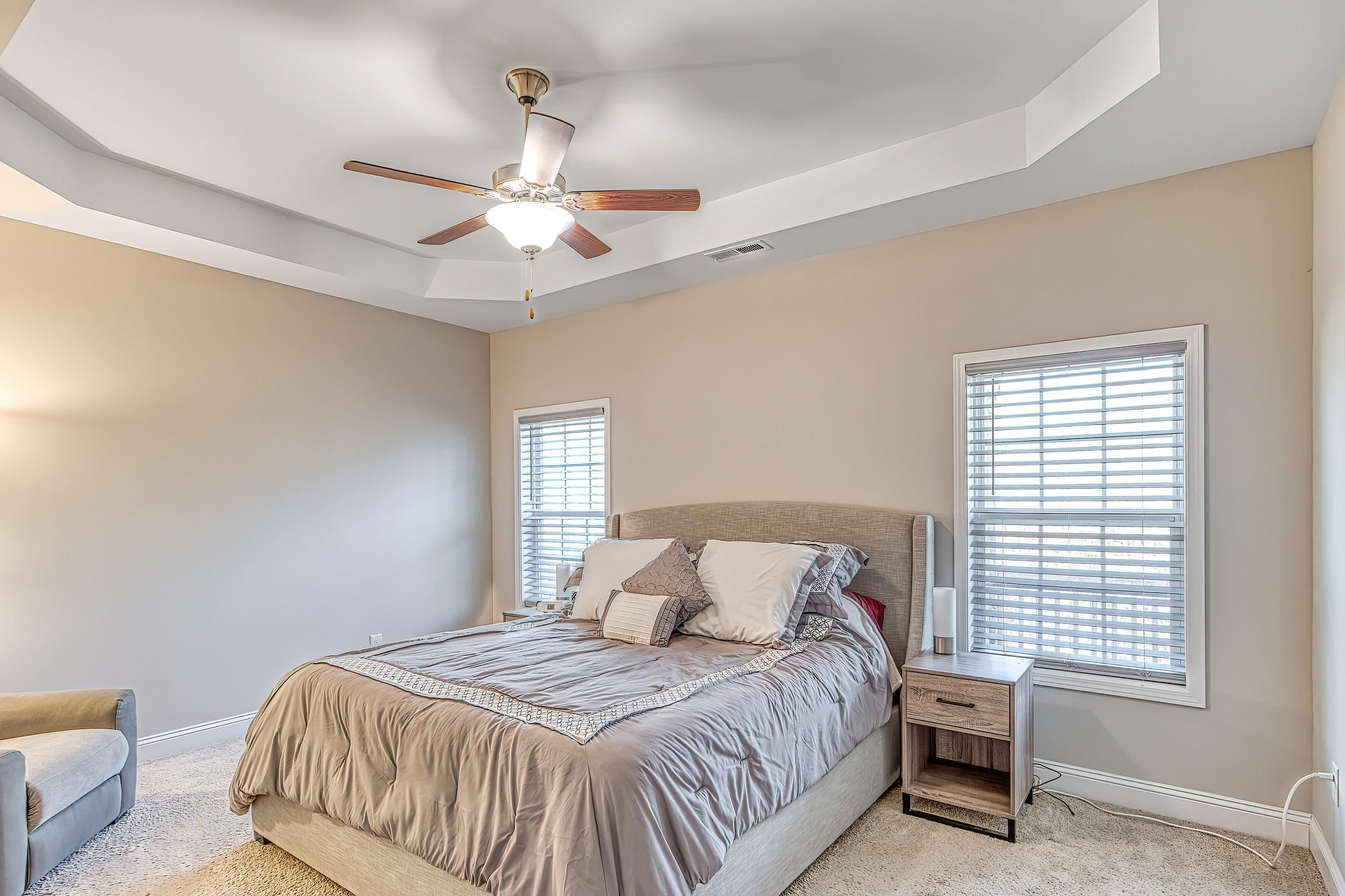 707 Summerwind Plantation Drive