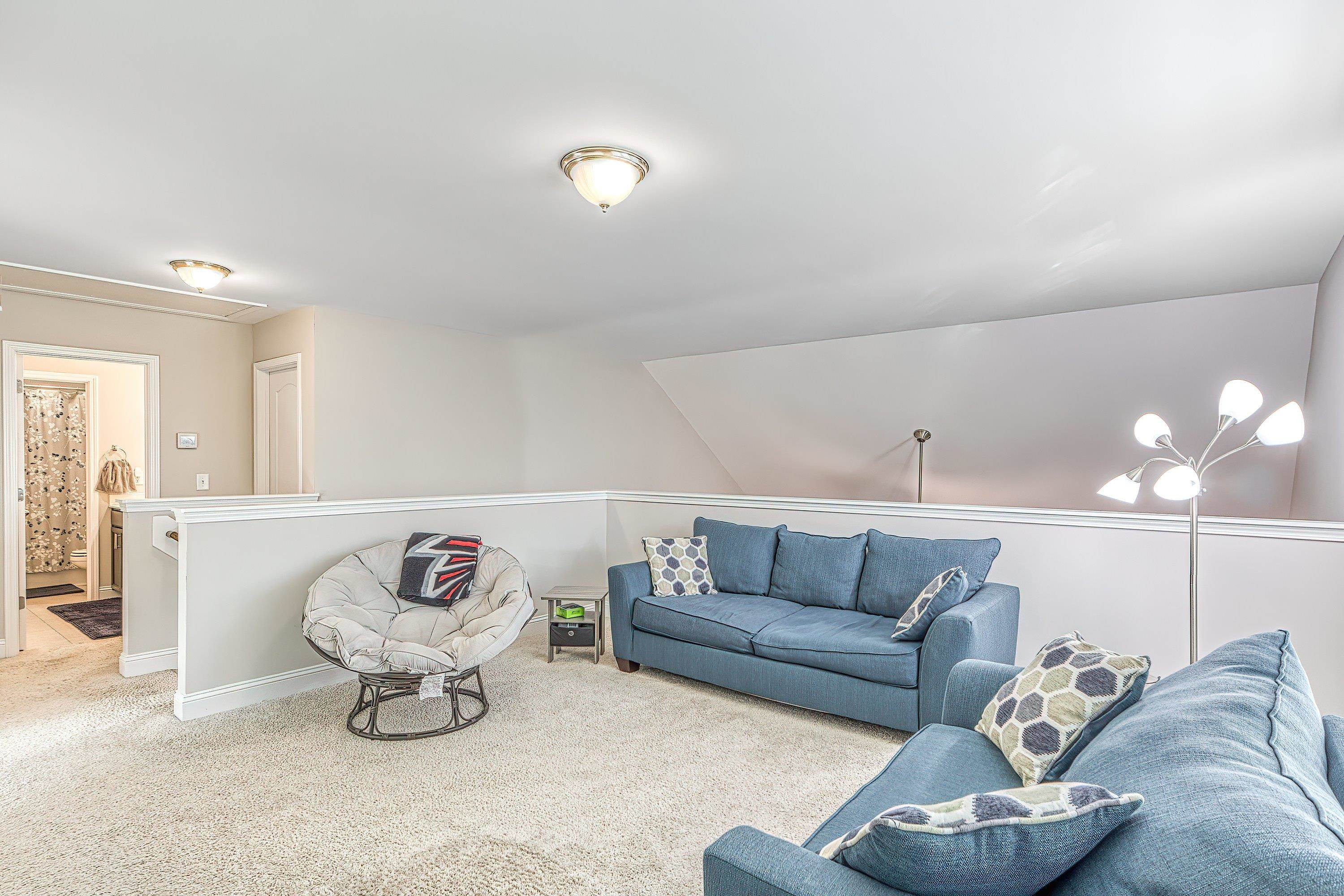 707 Summerwind Plantation Drive