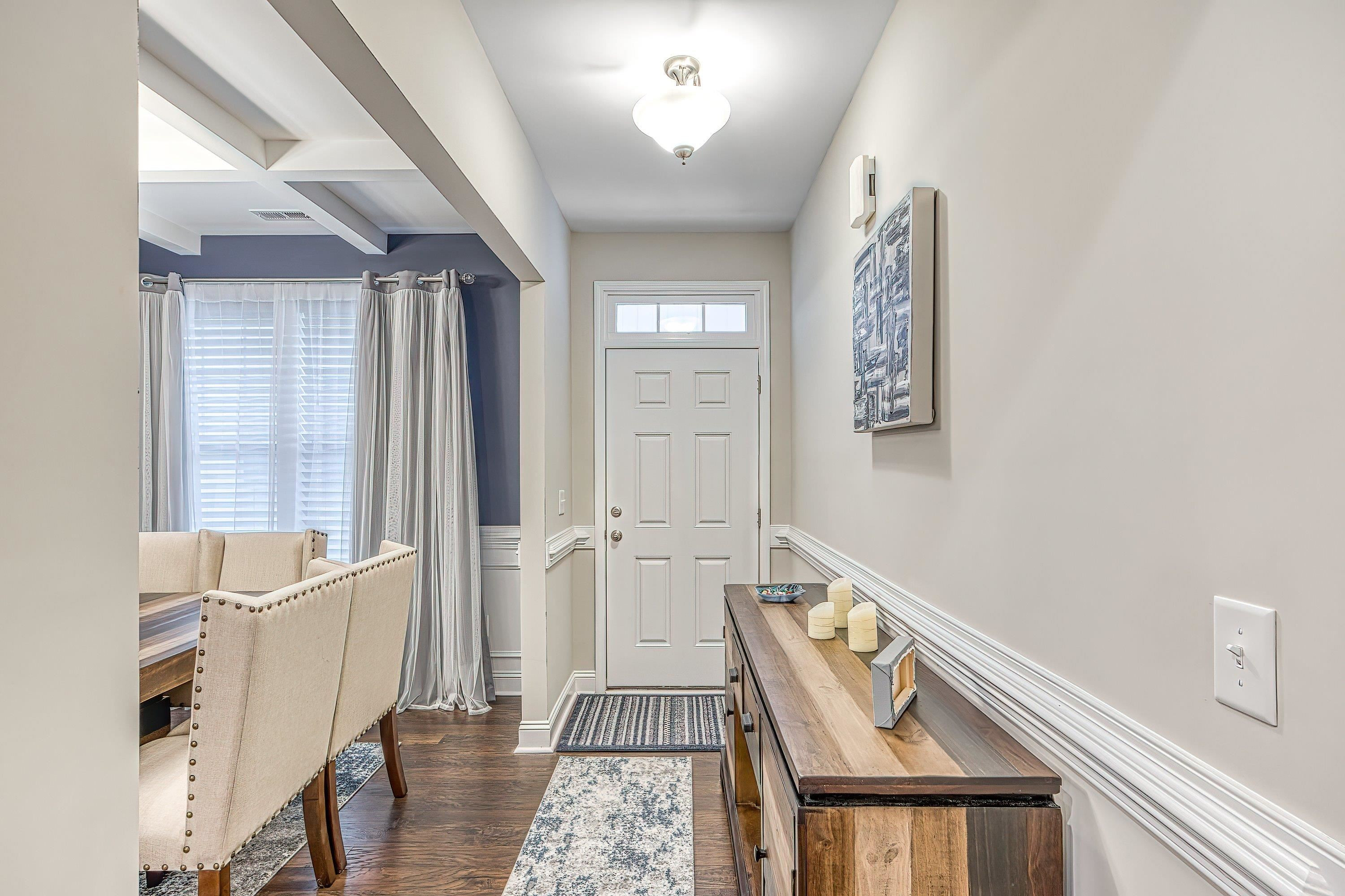 707 Summerwind Plantation Drive
