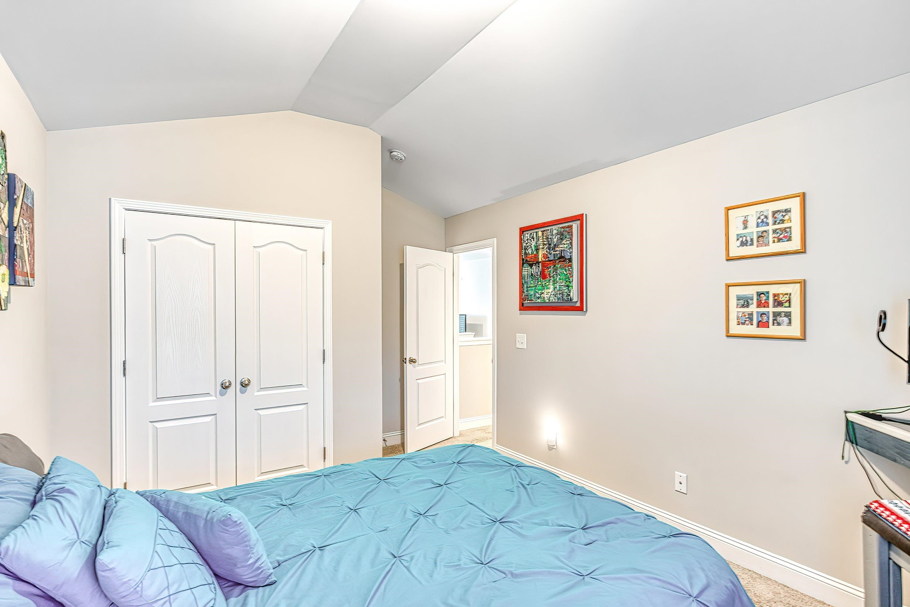 707 Summerwind Plantation Drive