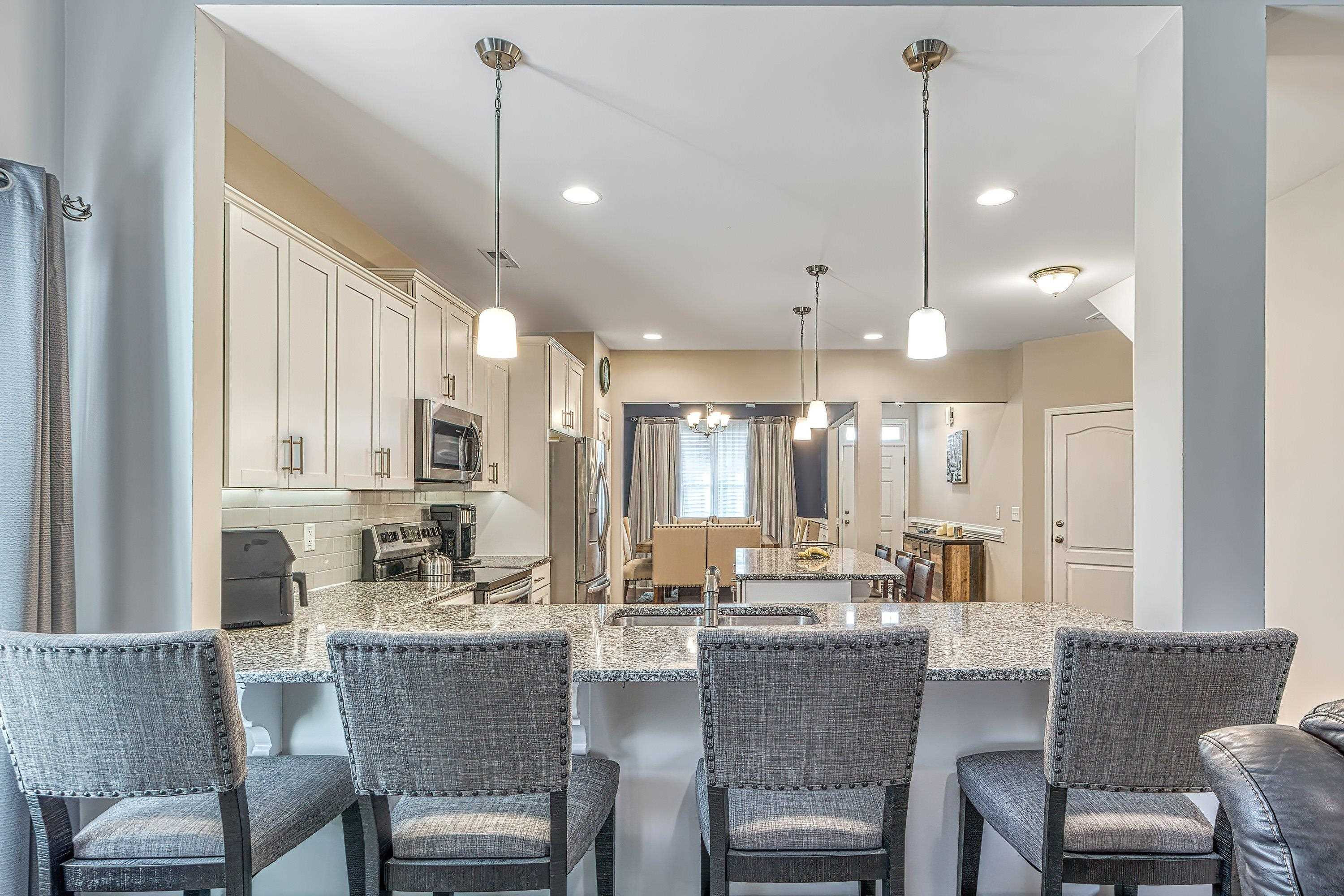 707 Summerwind Plantation Drive