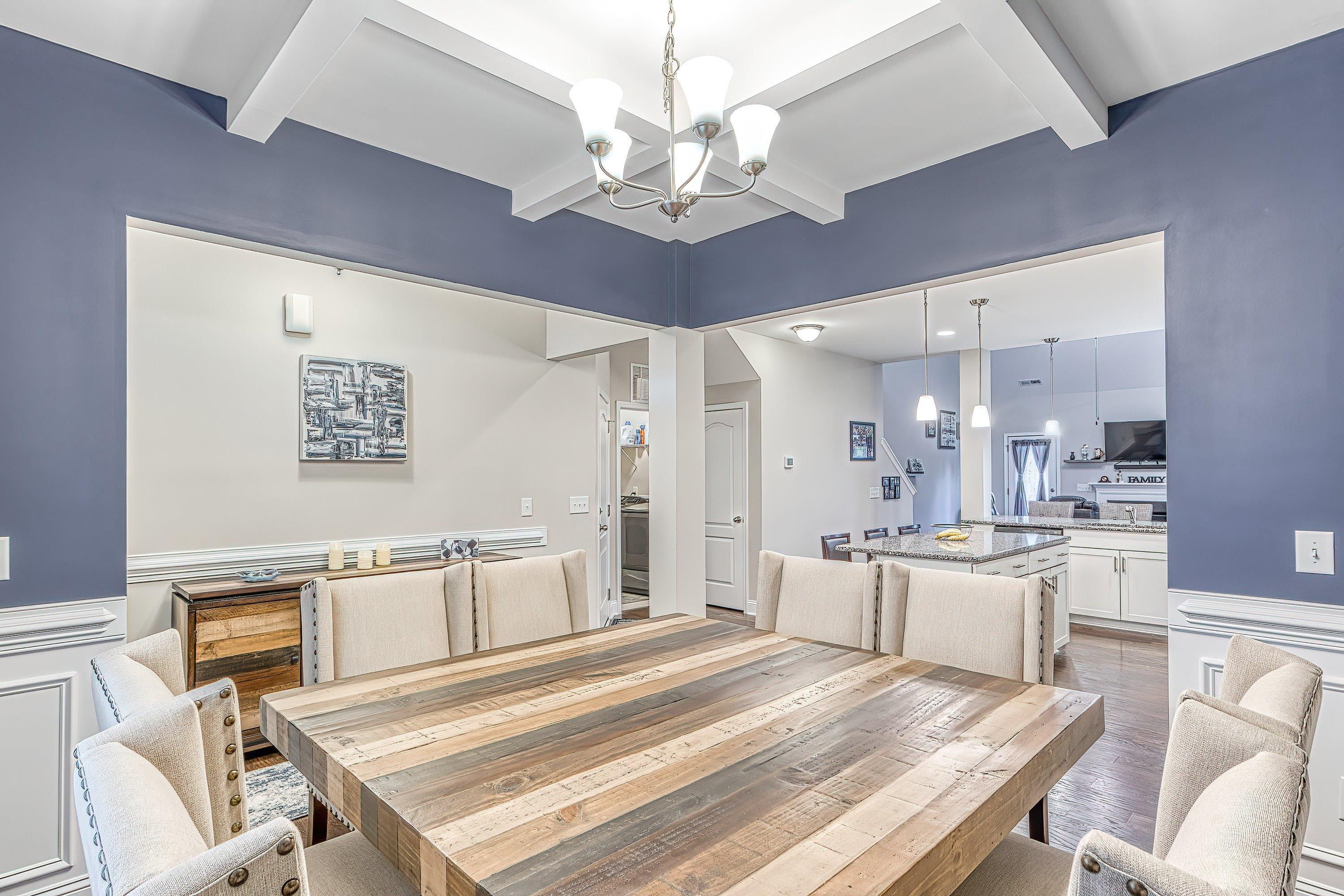 707 Summerwind Plantation Drive
