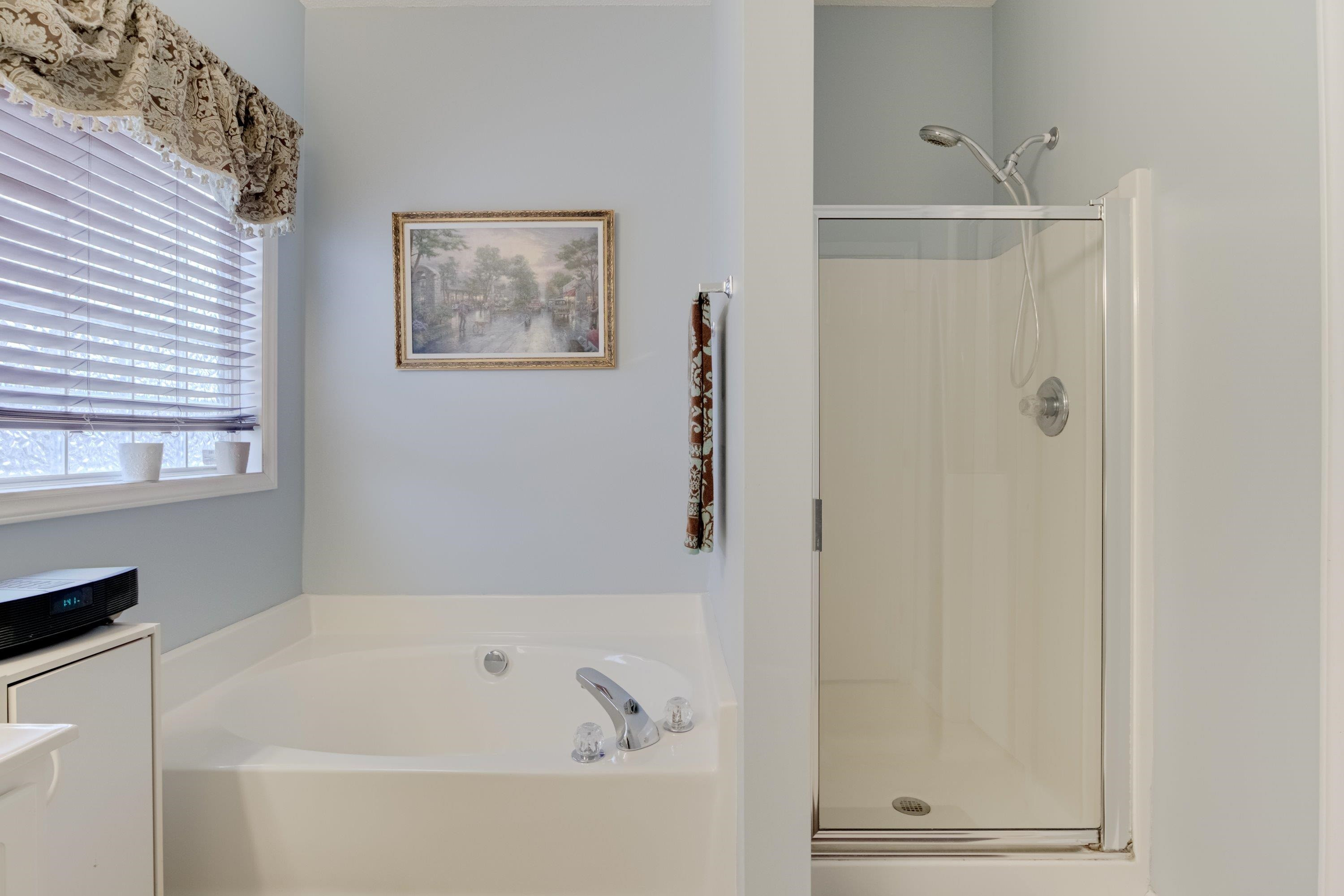 94 Presley Boulevard