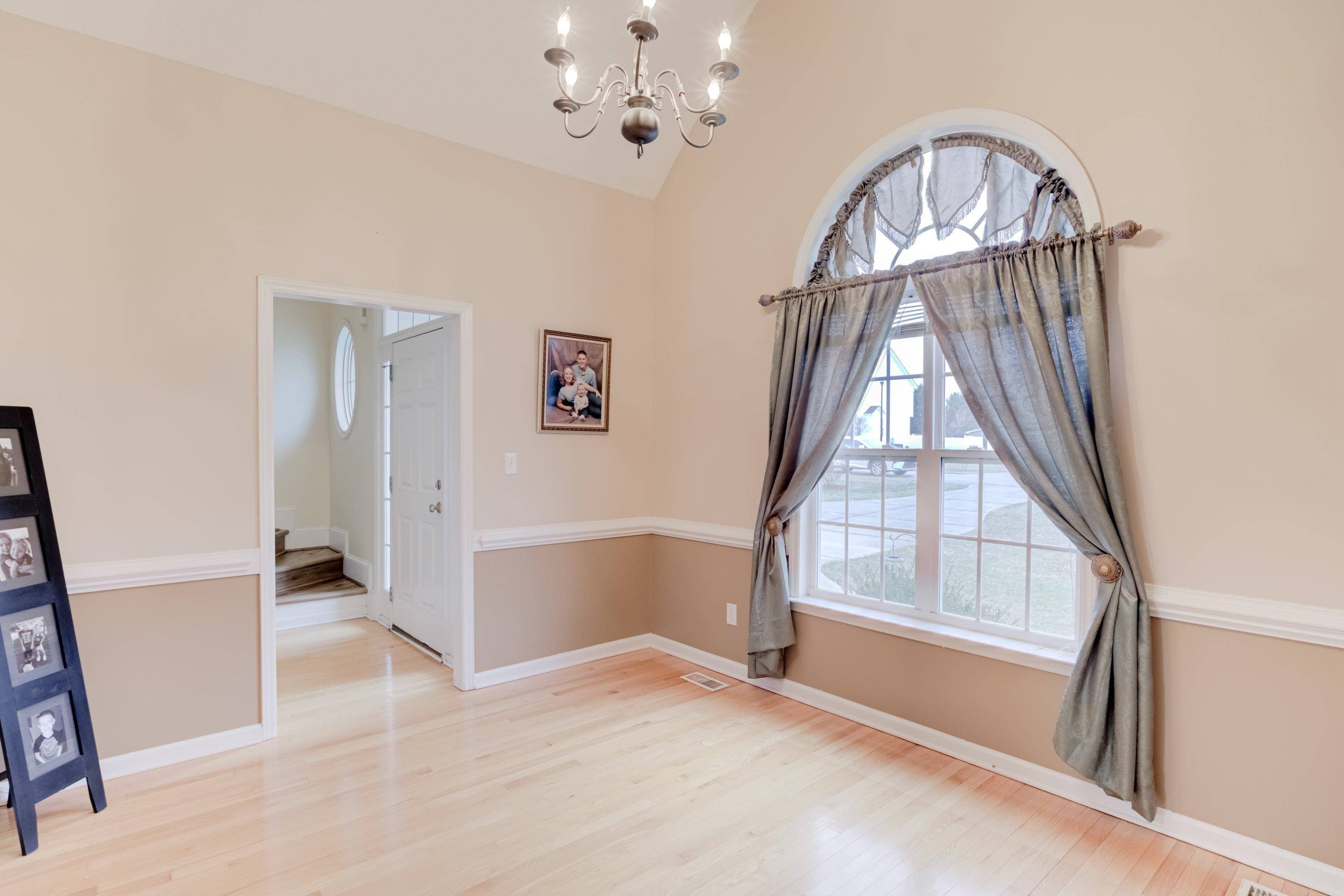 94 Presley Boulevard