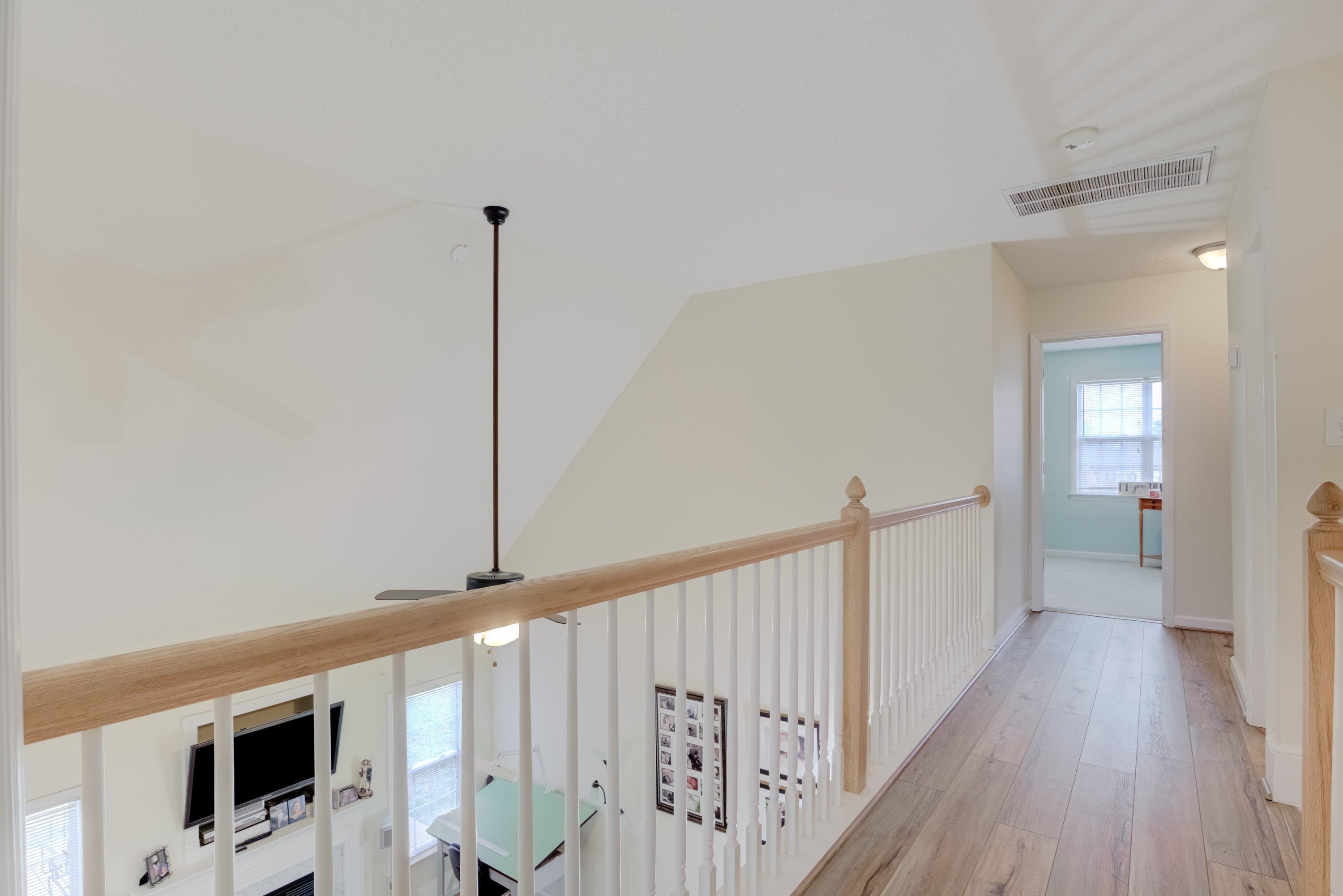 94 Presley Boulevard