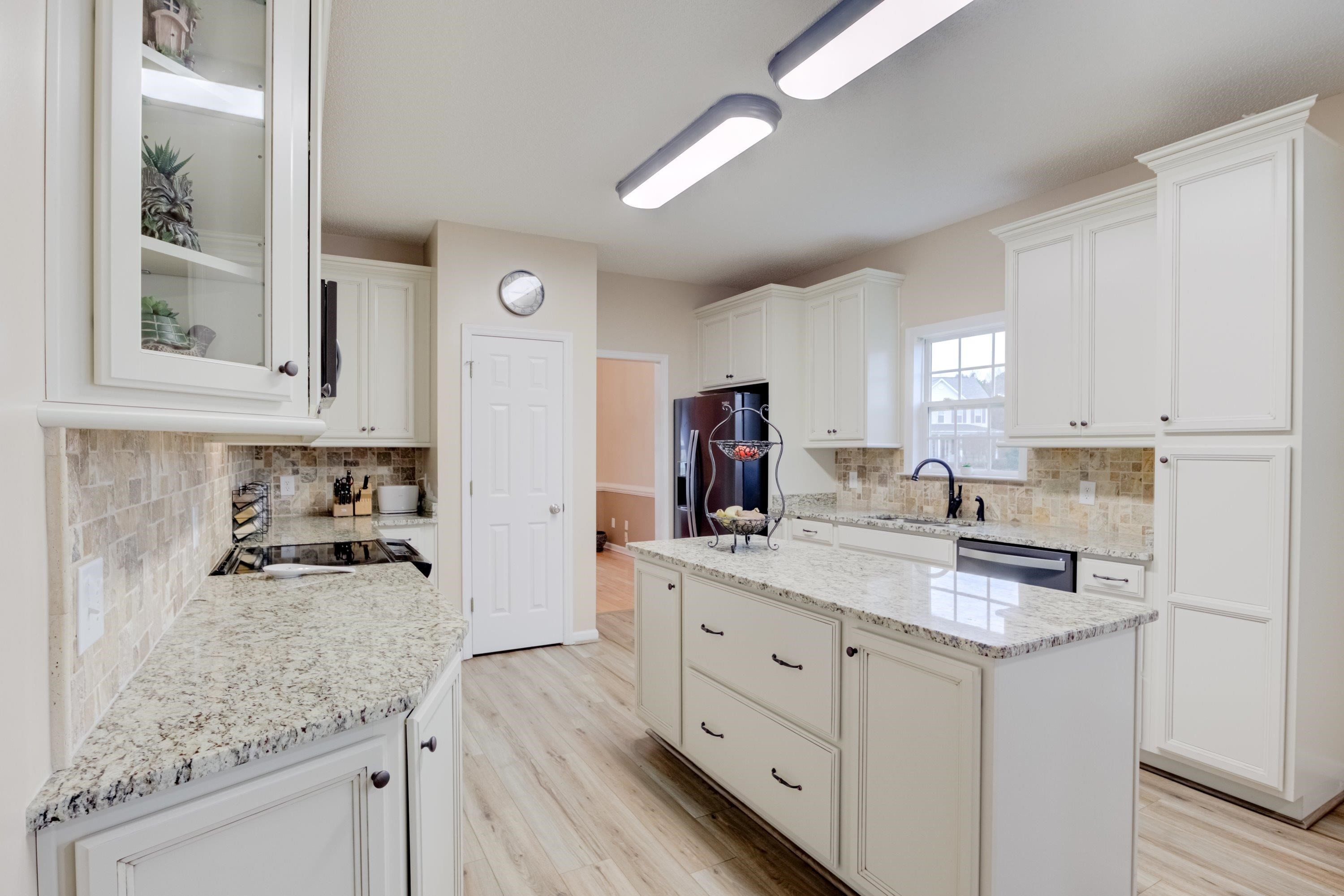 94 Presley Boulevard