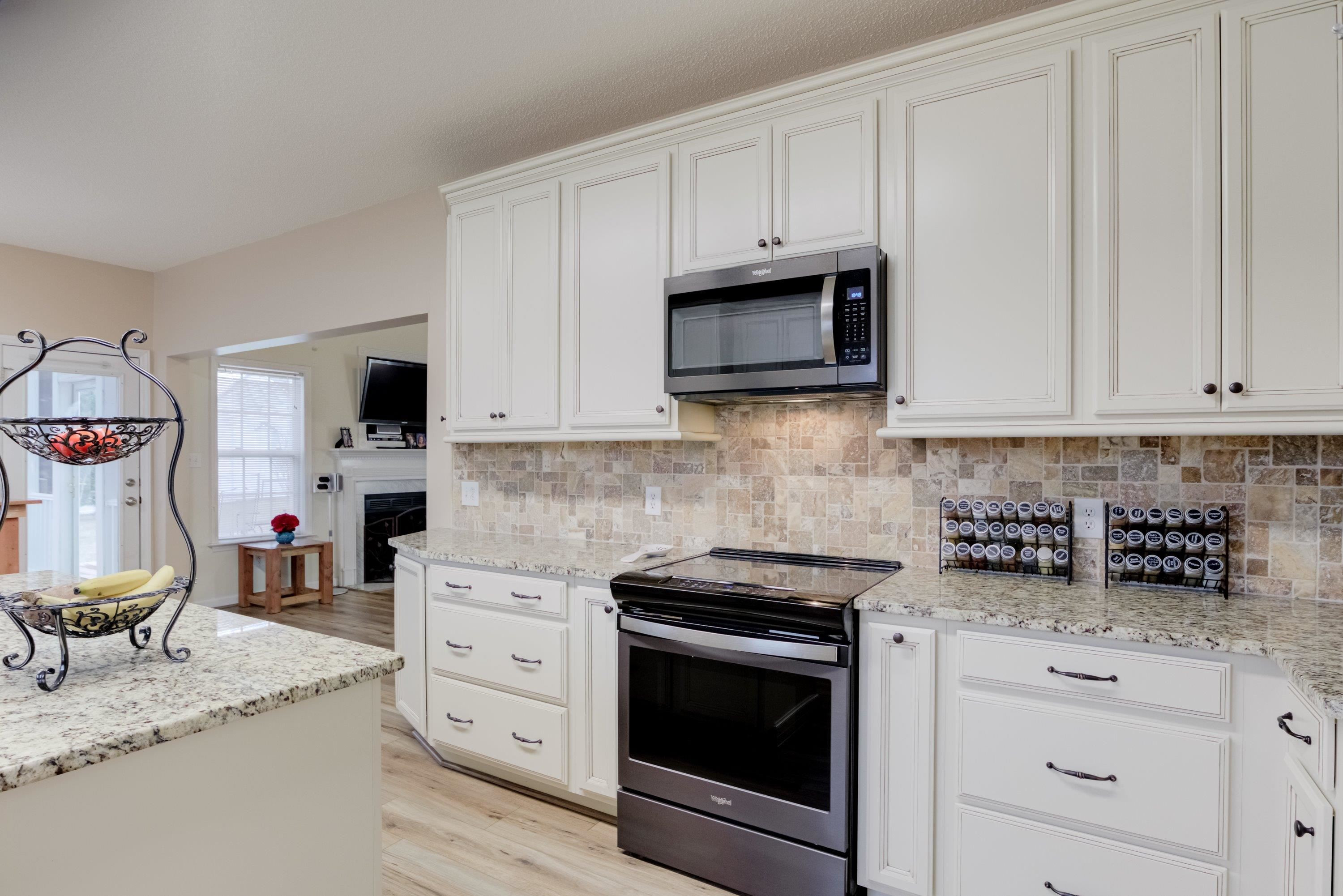 94 Presley Boulevard