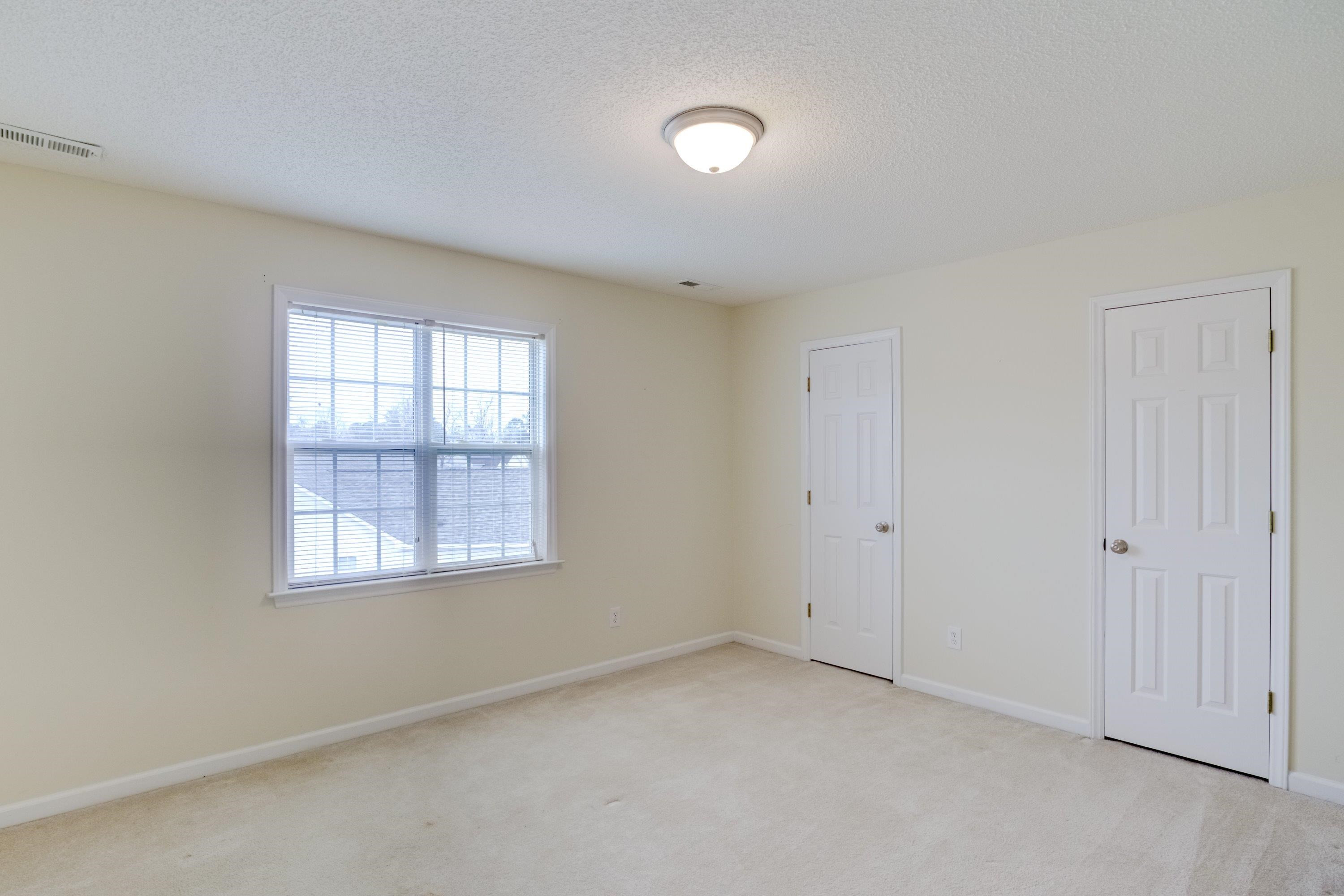 94 Presley Boulevard