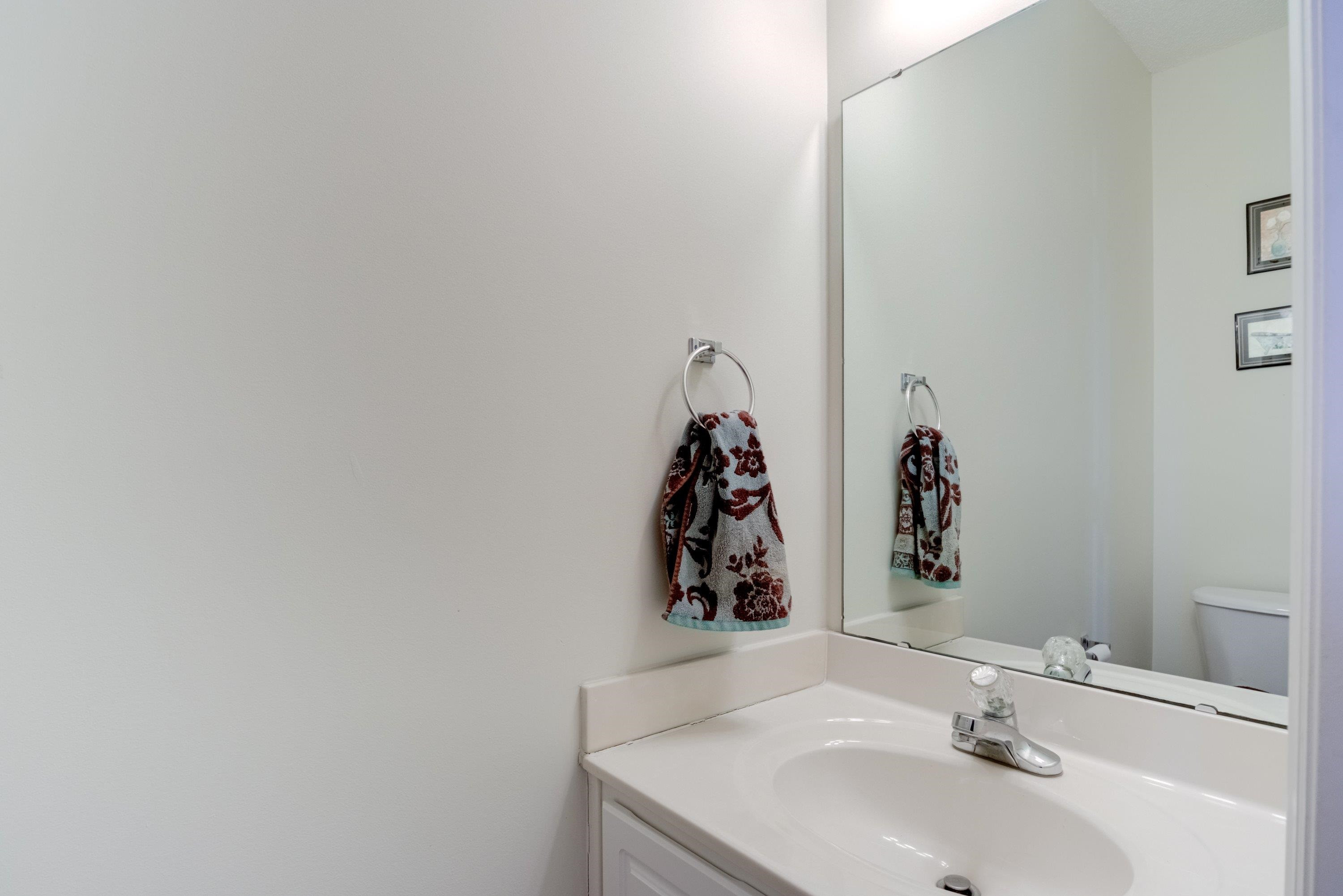 94 Presley Boulevard