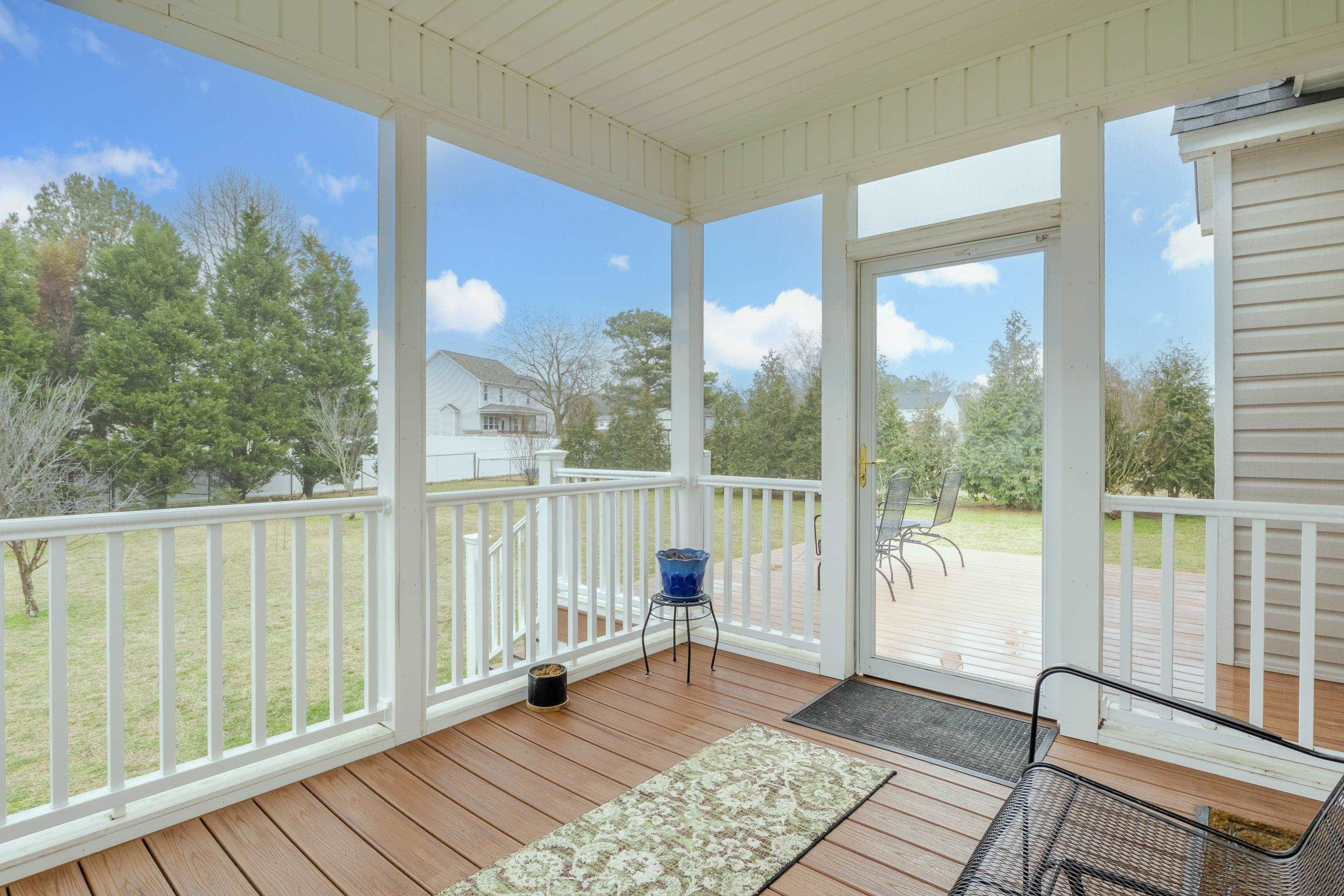 94 Presley Boulevard