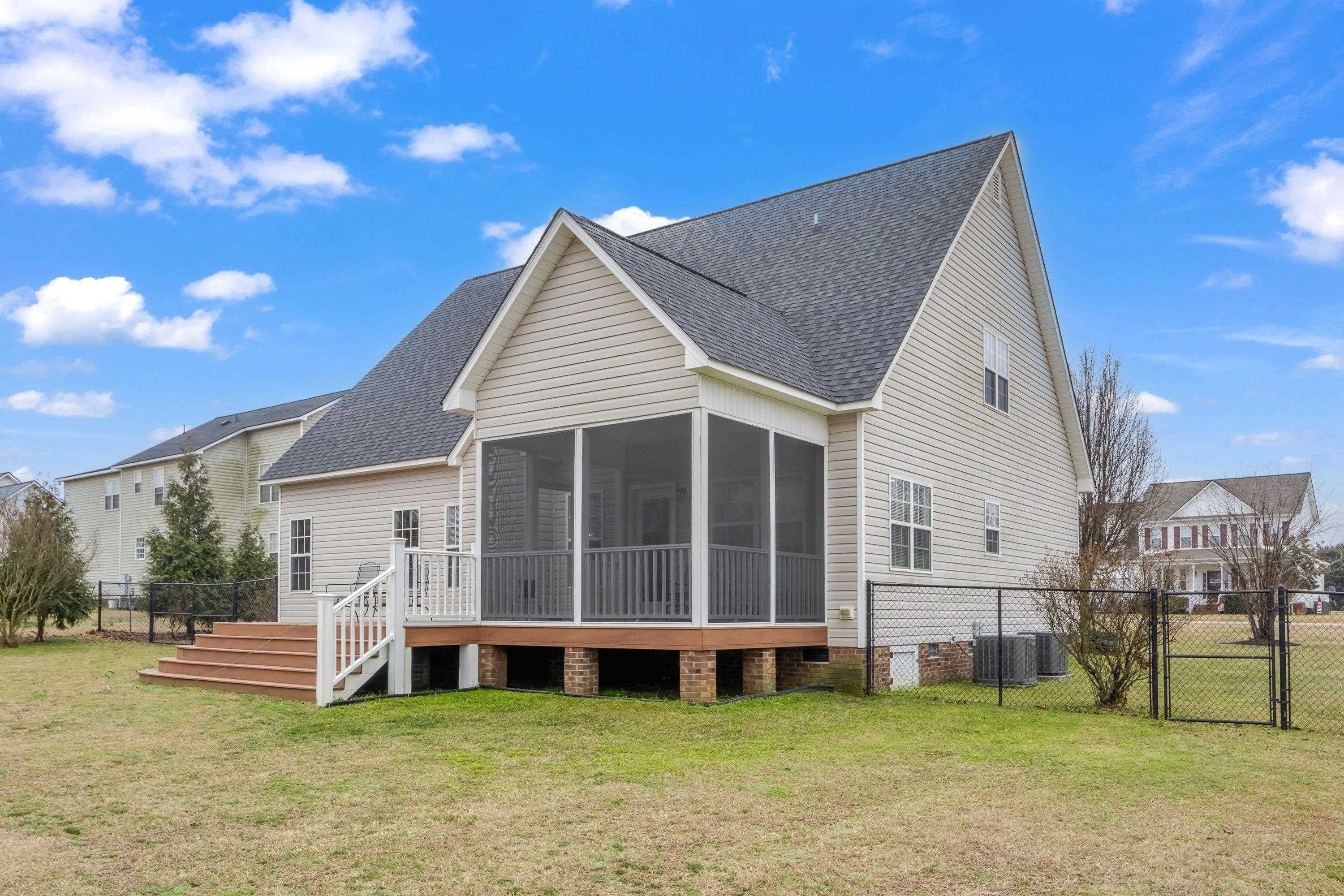 94 Presley Boulevard