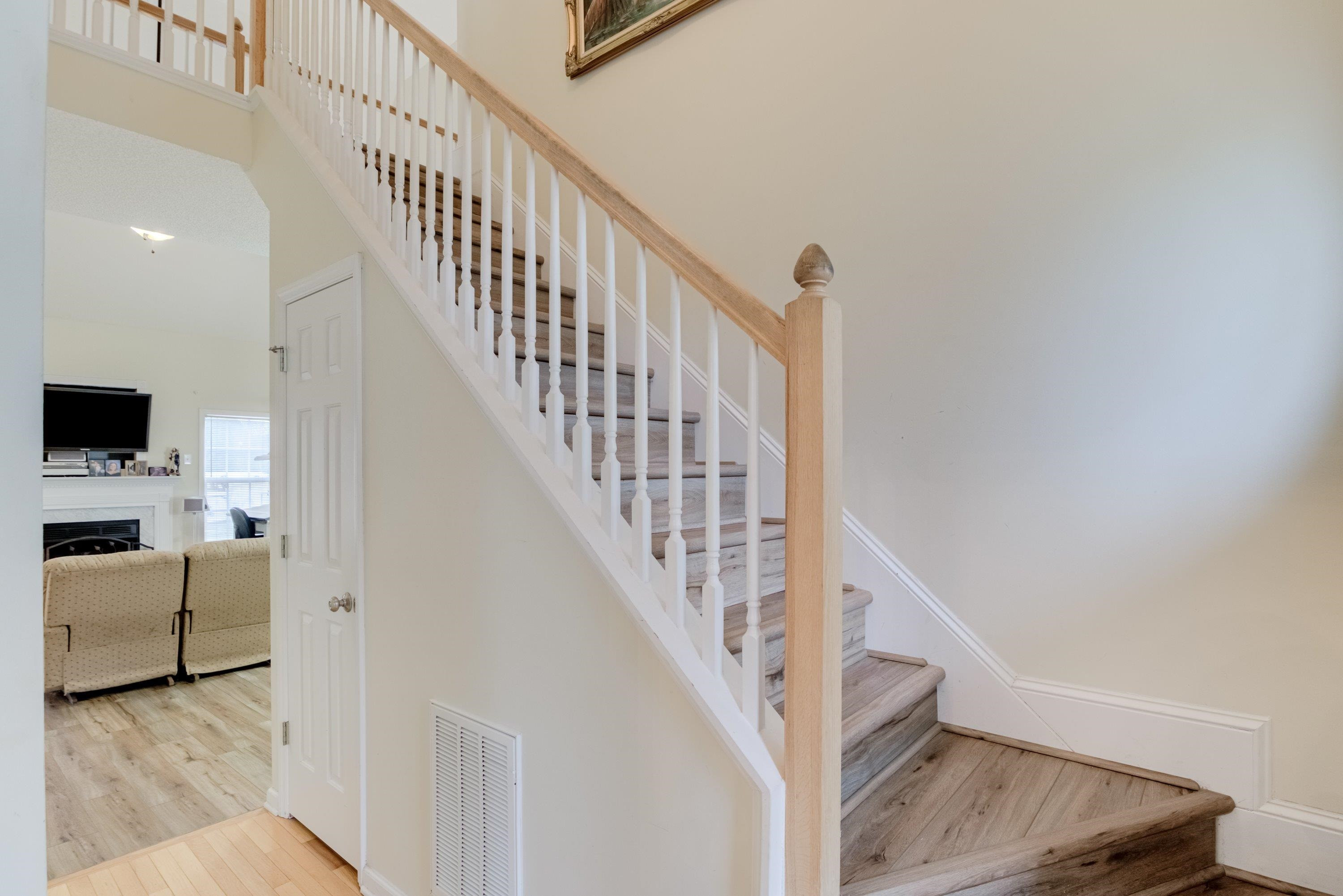 94 Presley Boulevard