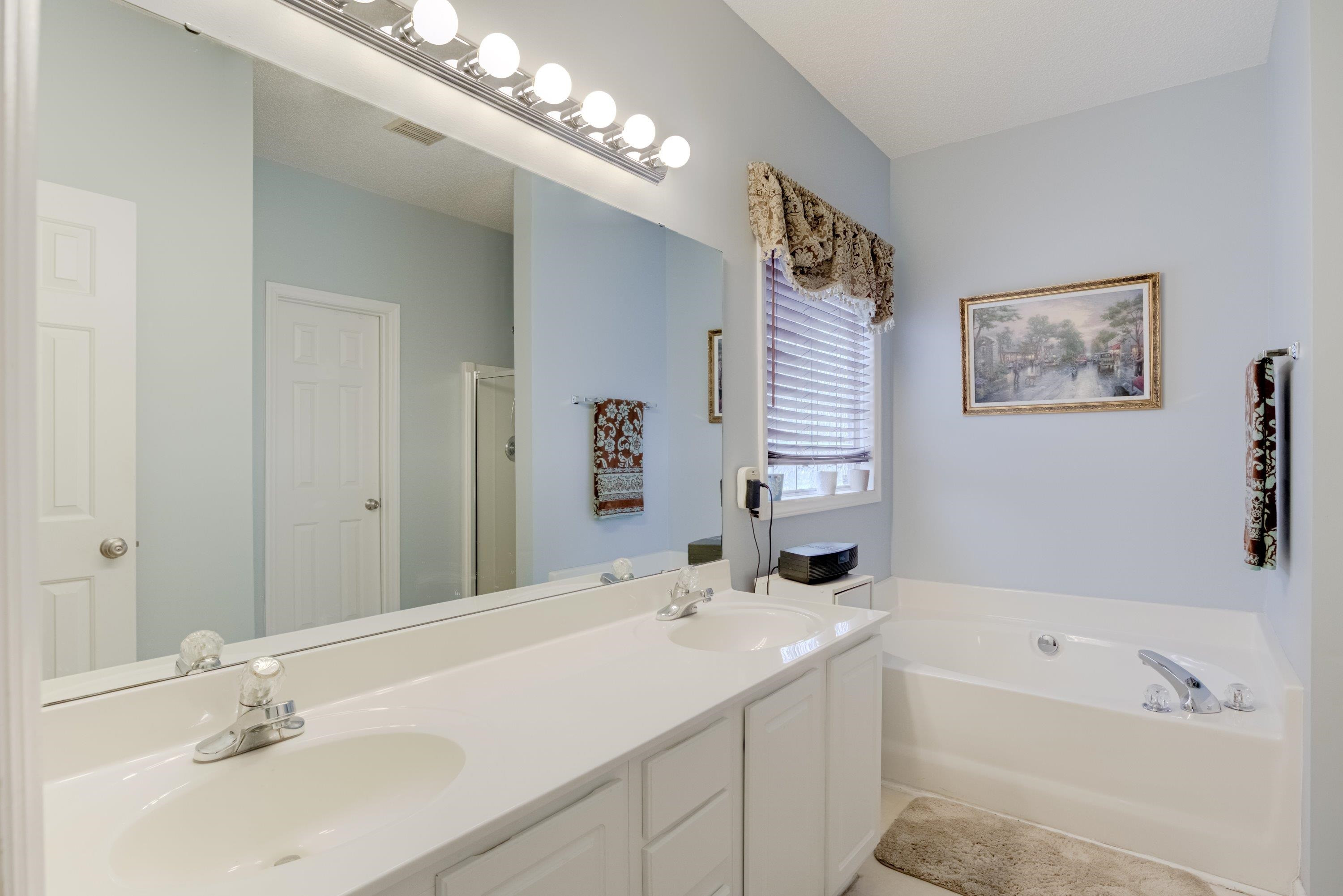 94 Presley Boulevard