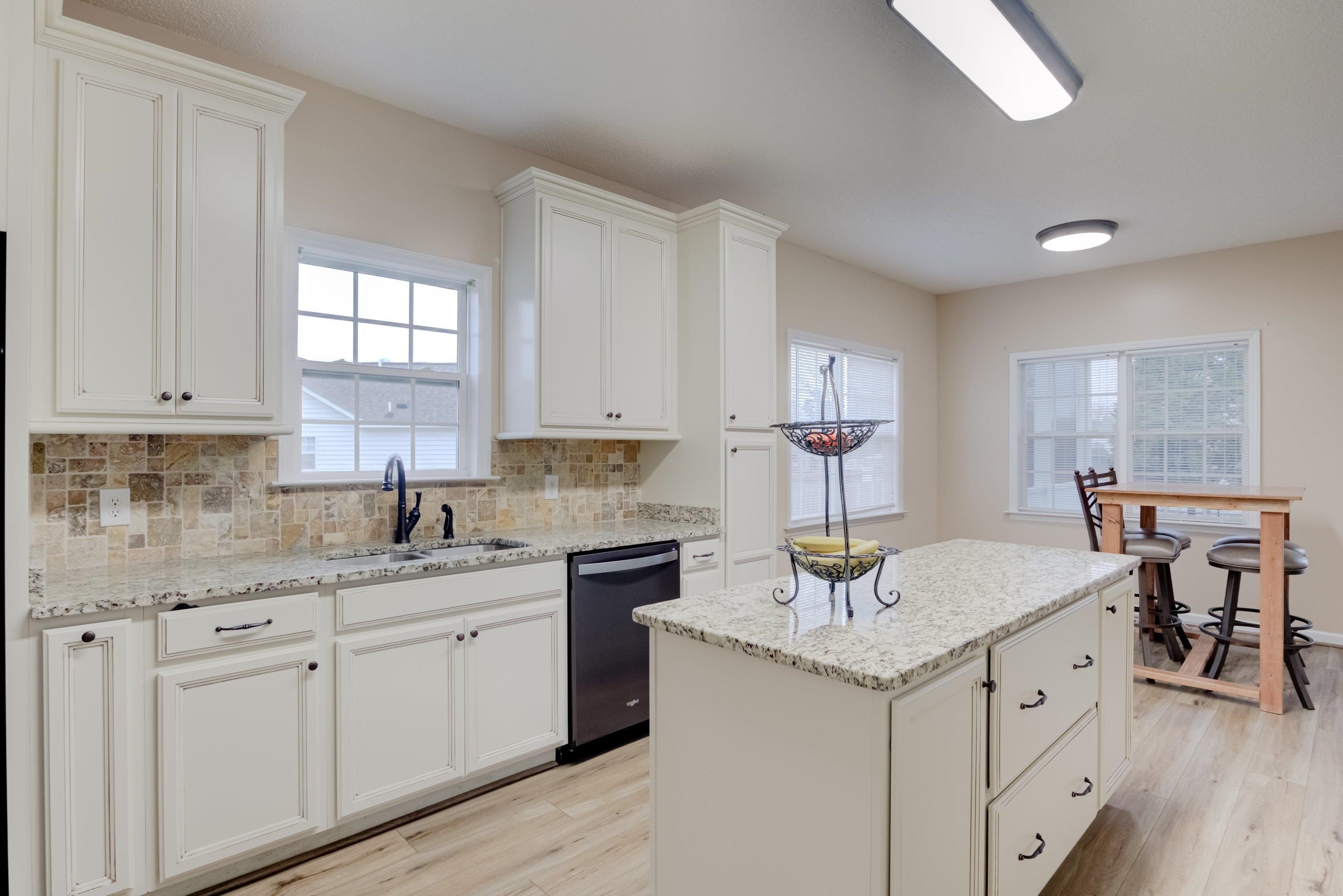 94 Presley Boulevard