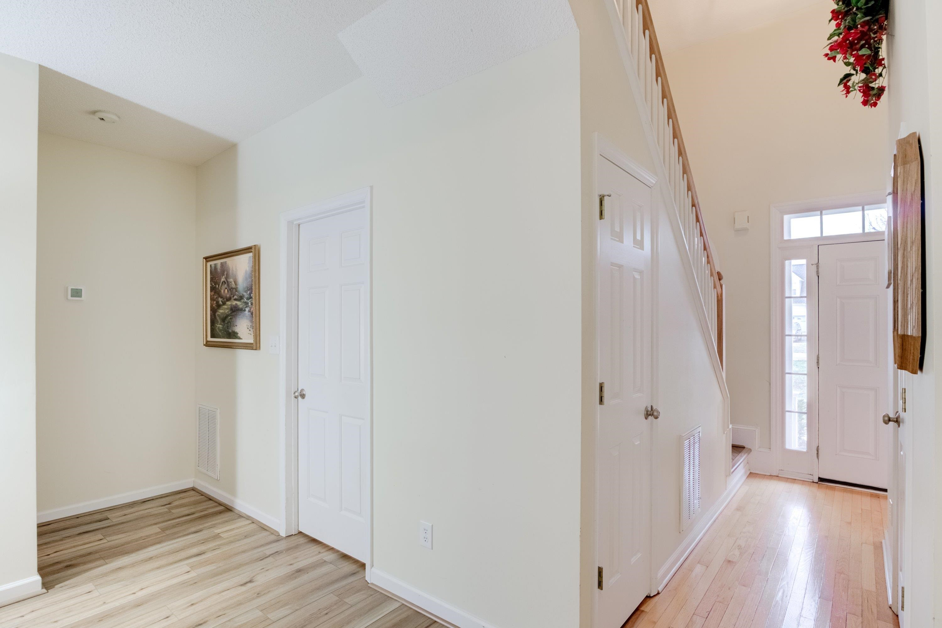 94 Presley Boulevard