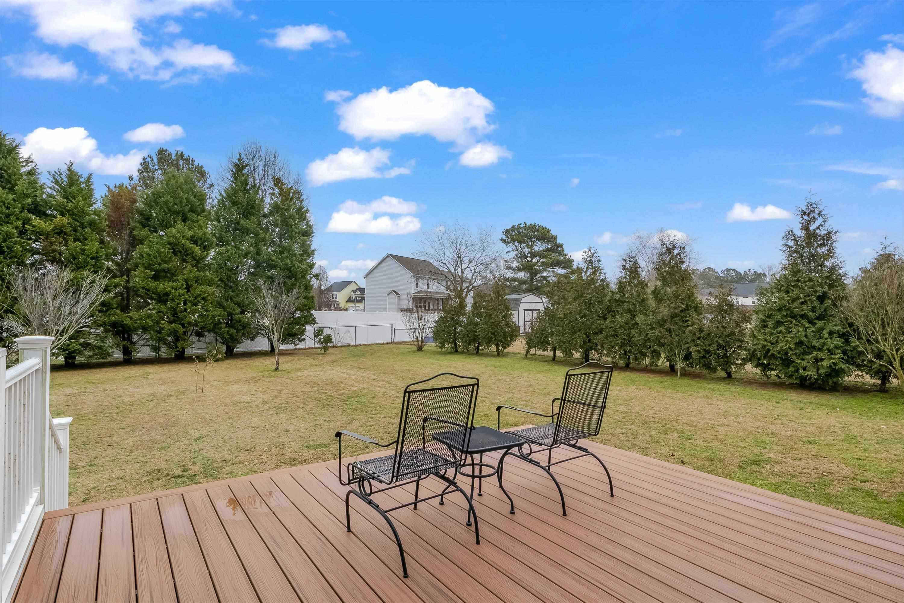 94 Presley Boulevard