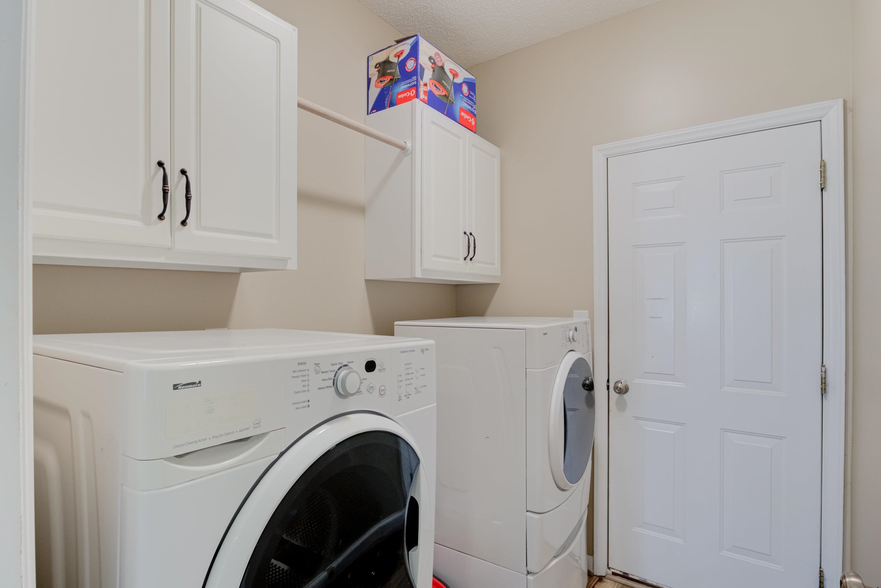 94 Presley Boulevard