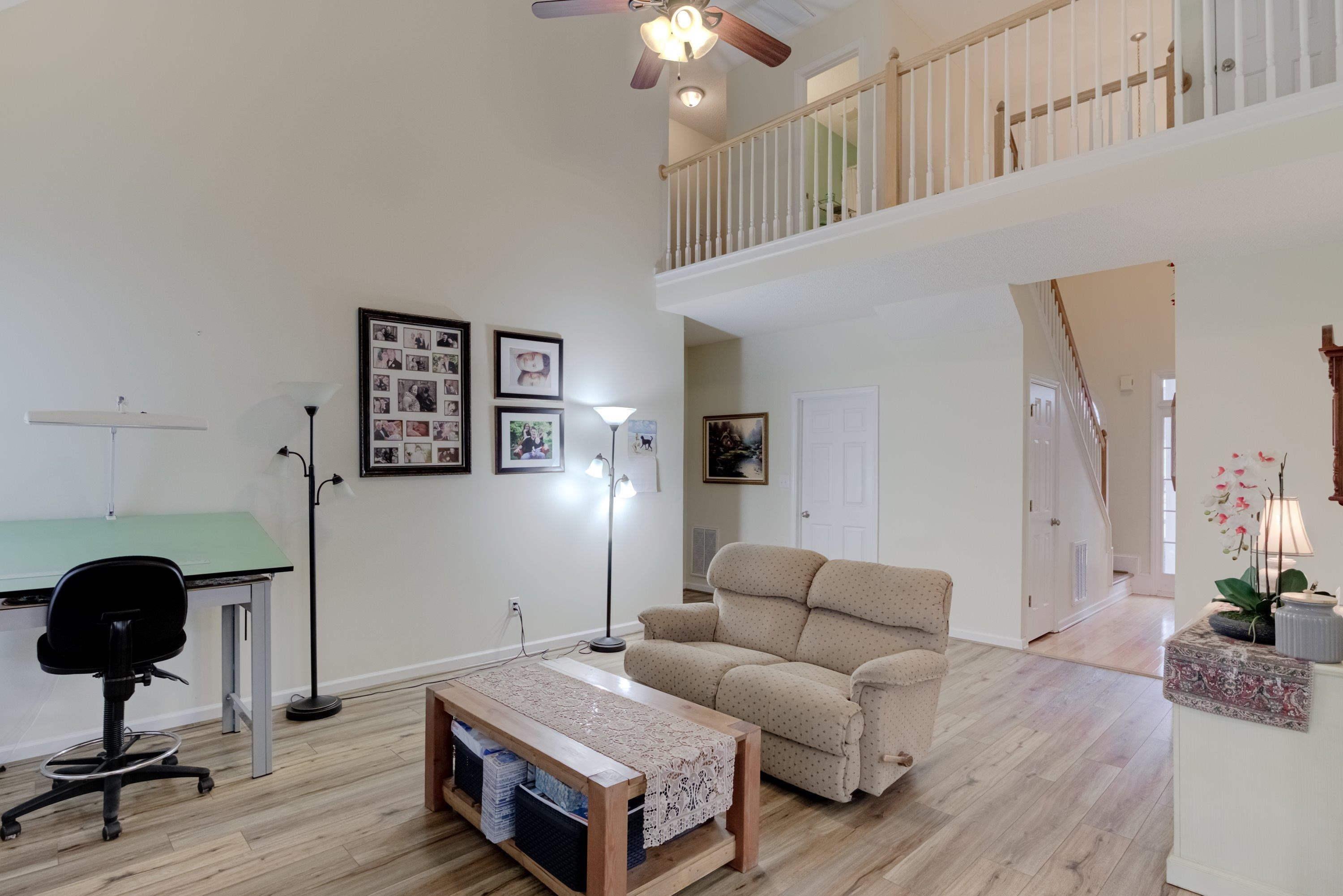 94 Presley Boulevard