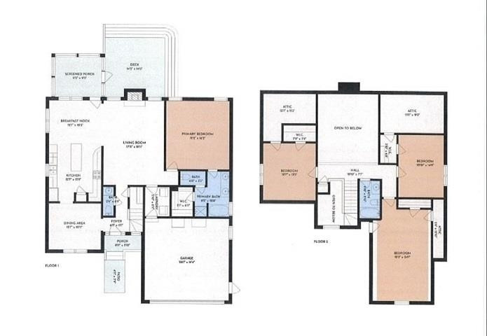 94 Presley Boulevard