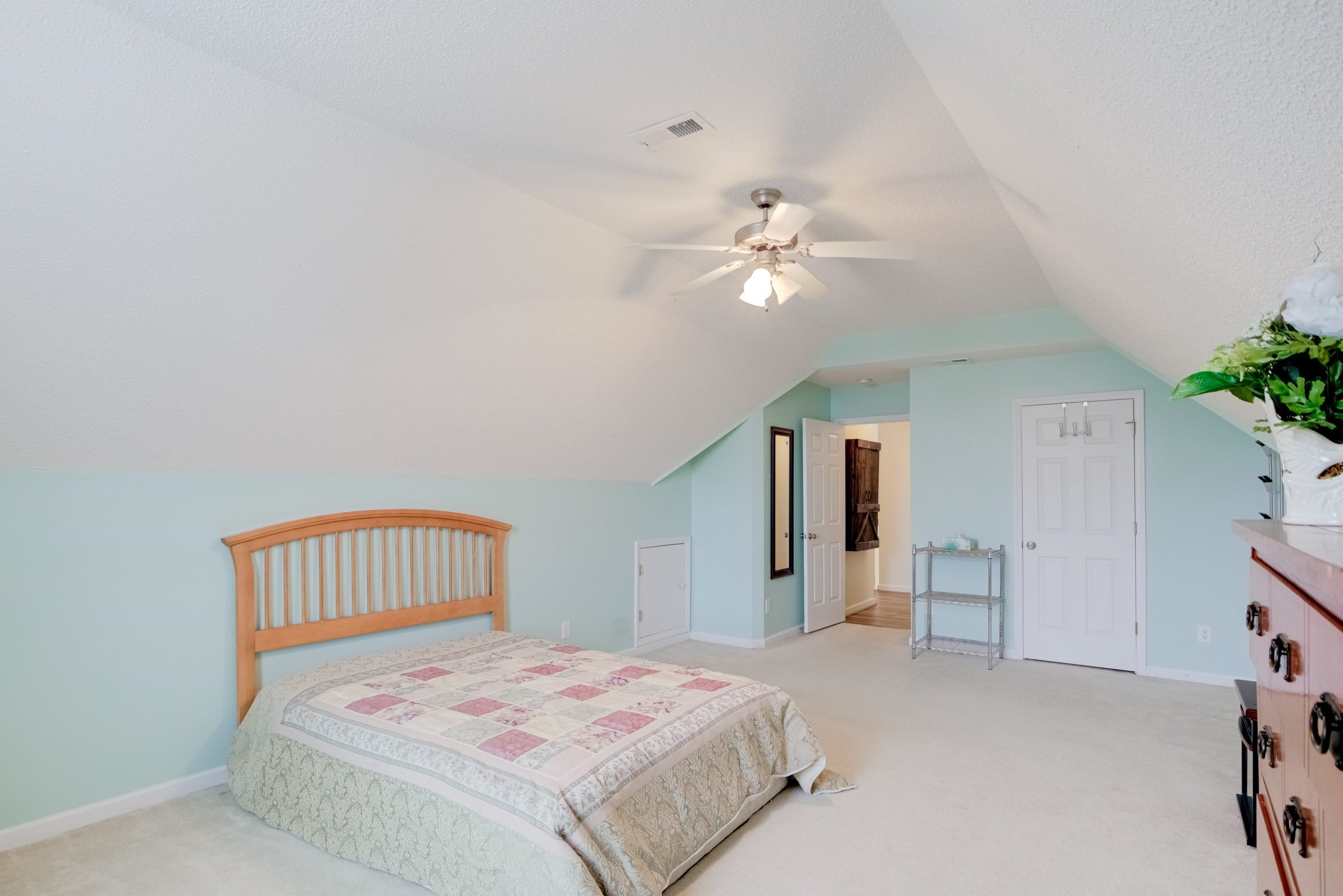 94 Presley Boulevard