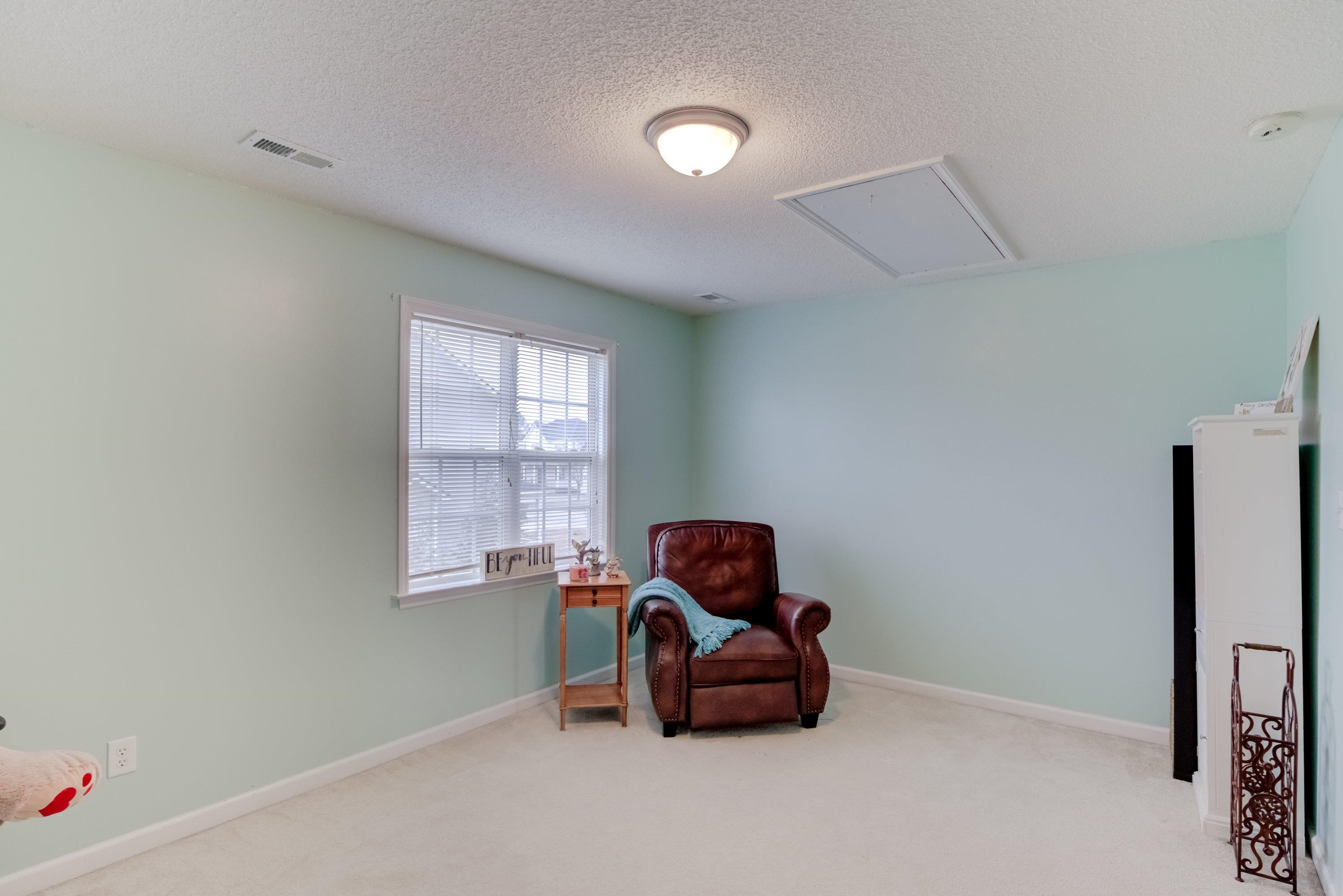 94 Presley Boulevard