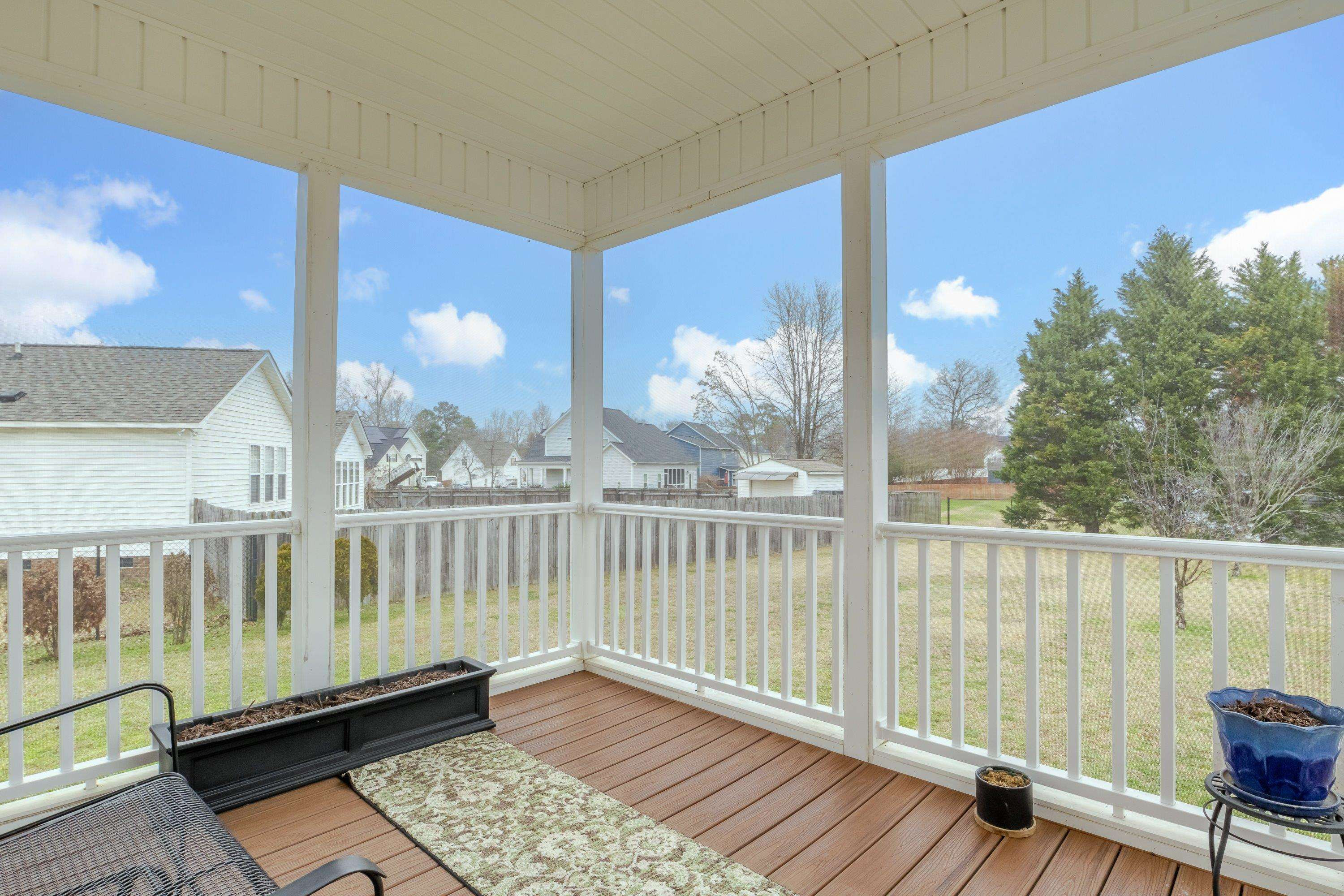 94 Presley Boulevard